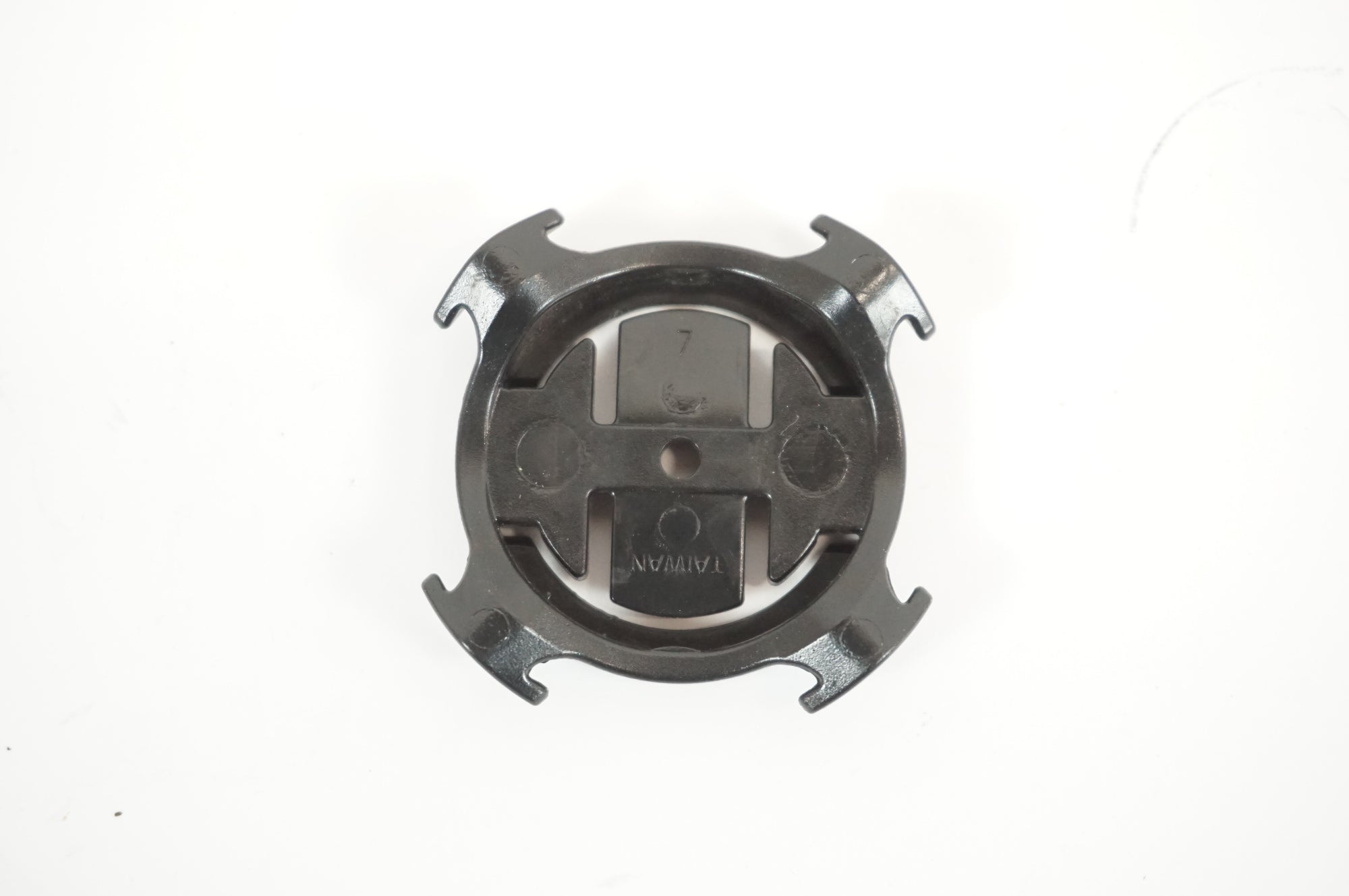 GARMIN 「ガーミン」 EDGE 840 SOLAR サイクルコンピューター / 宇都宮店