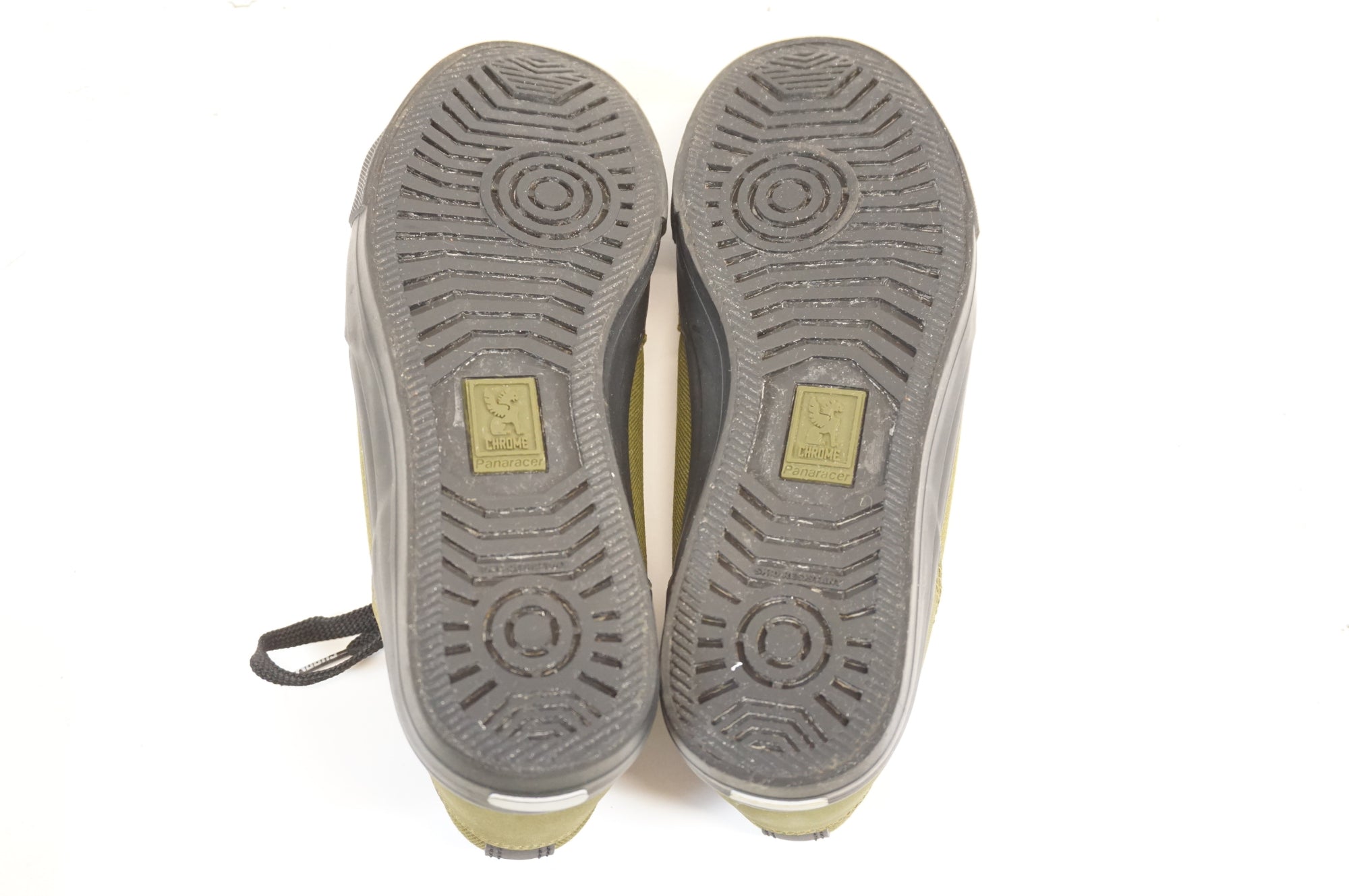 CHROME 「クローム」 PANARACER SOUTHSIDE 3.0 25.5cm シューズ / 宇都宮店