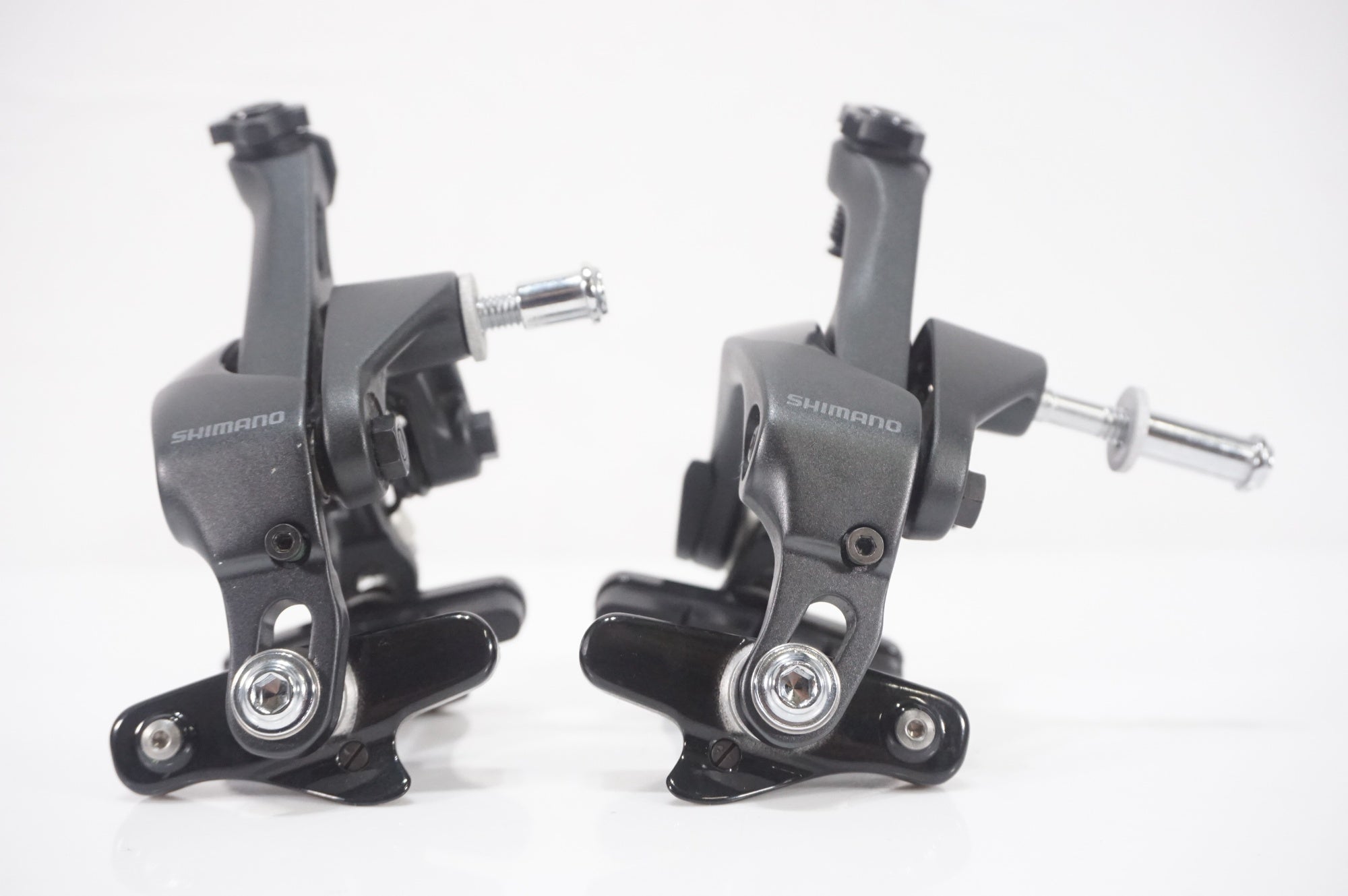 SHIMANO 「シマノ」 ULTEGRA BR-R8100 キャリパーブレーキ / AKIBA店