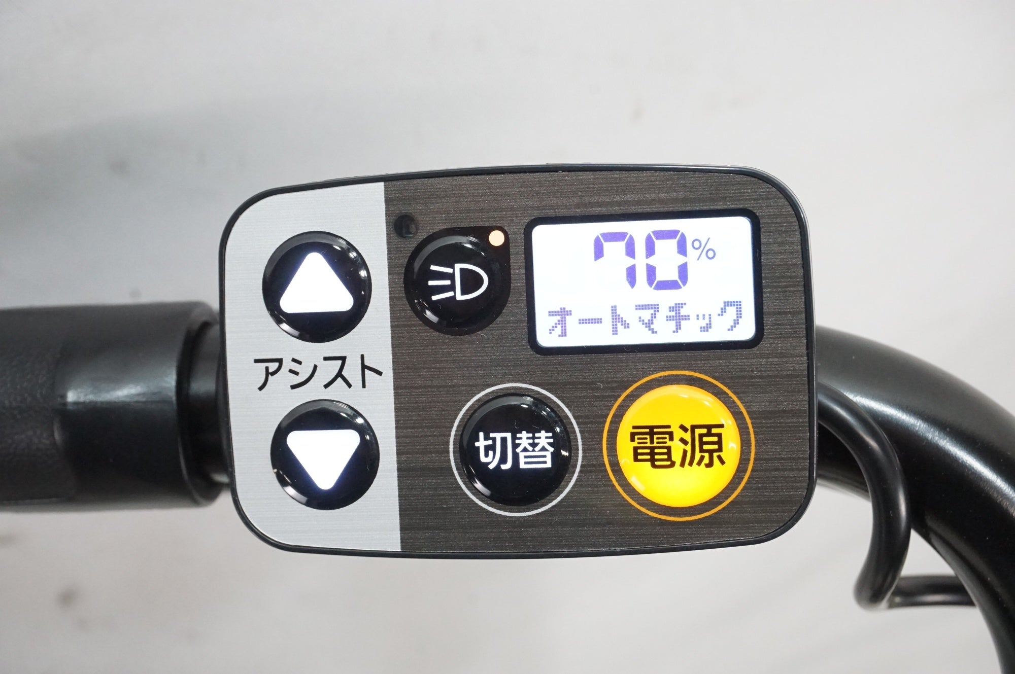 PANASONIC 「パナソニック」 ギュット・アニーズ・DX BE-FAD032 2025年モデル 電動アシスト自転車 / 大宮店