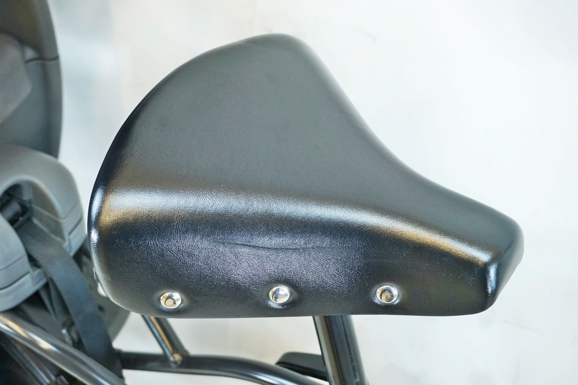 PANASONIC 「パナソニック」 ギュット クルームR/DX 2025年モデル 20インチ 電動アシスト自転車 / 有明ガーデン店
