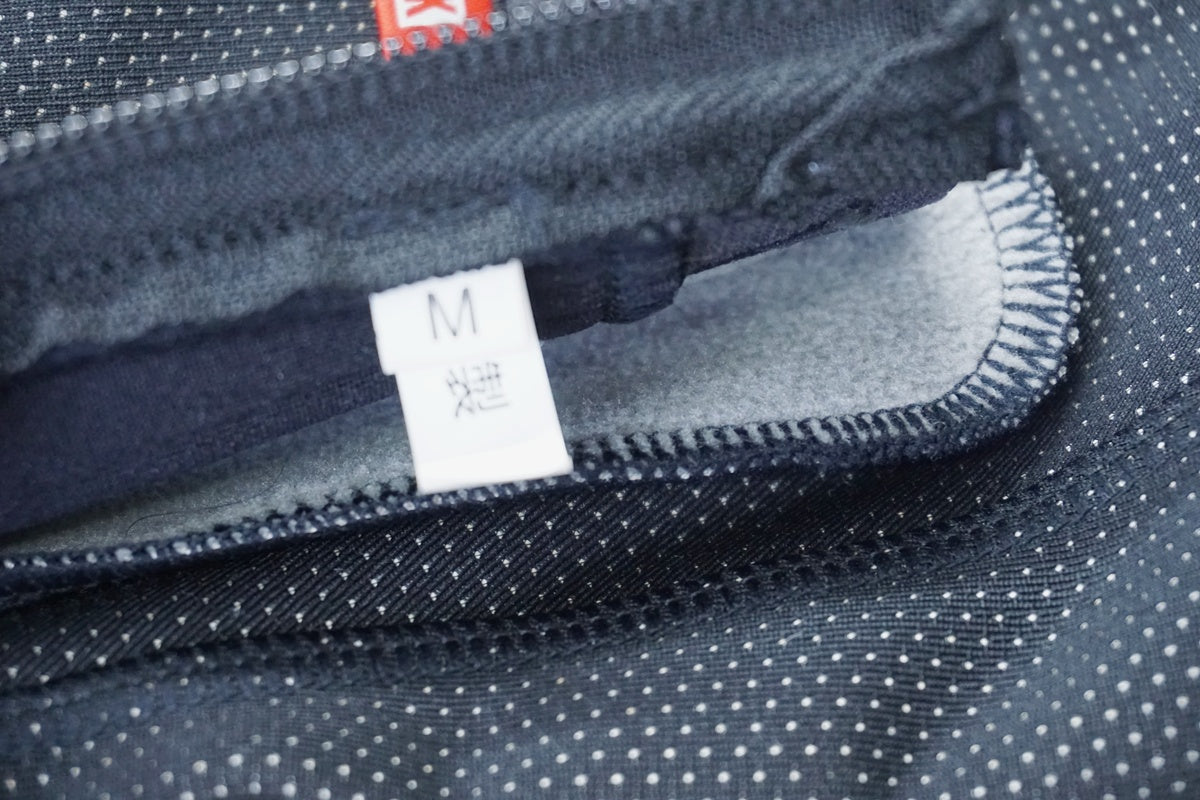 PEARL IZUMI 「パールイズミ」 Mサイズ シューズカバー / 京都八幡店