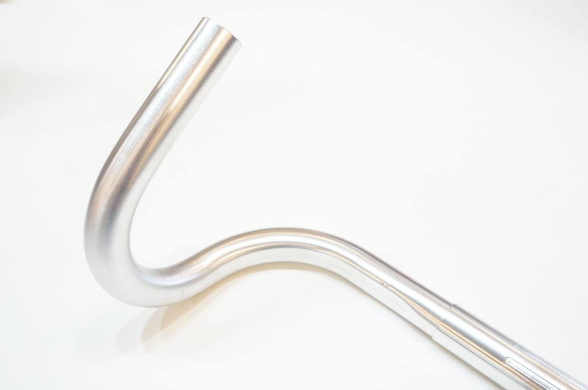 NITTO 「ニットー」 NEAT MOD 185 400mm φ26.0 ハンドル / 浦和ベース