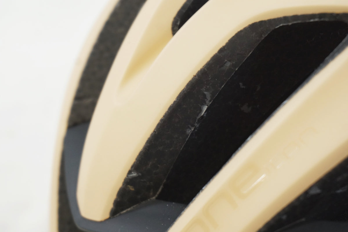 KASK 「カスク」 PROTONE ICON ヘルメット / 有明ガーデン店