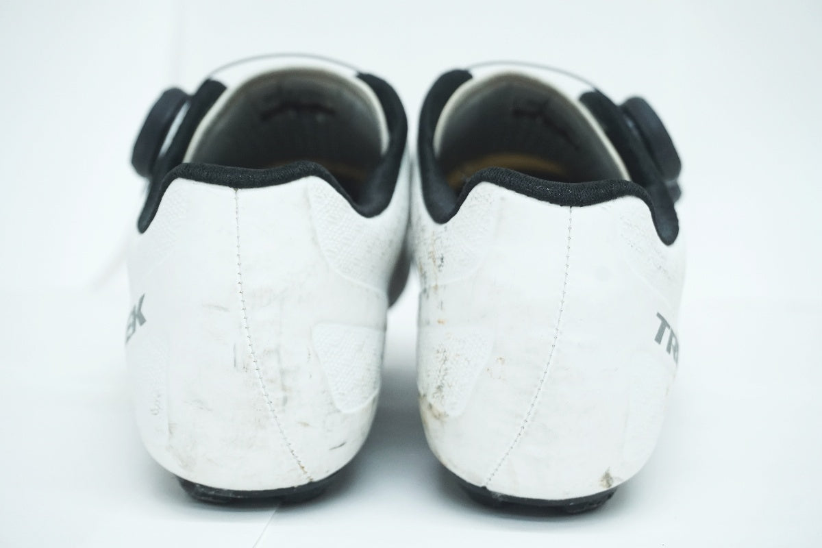 TREK 「トレック」 VELOCIS ROAD CYCLING SHOE 25cm シューズ / 大阪美原北インター店