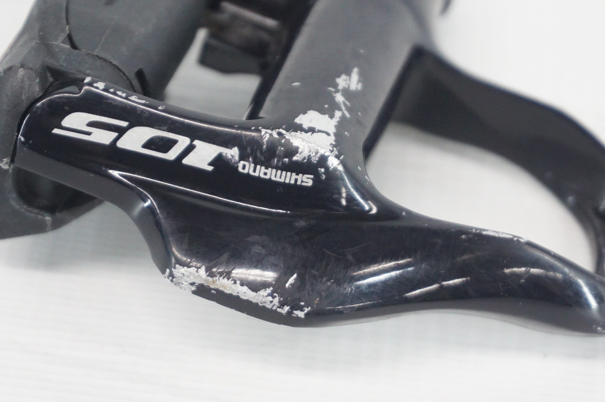 SHIMANO 「シマノ」 105 PD-5700 ペダル / 阪急塚口店