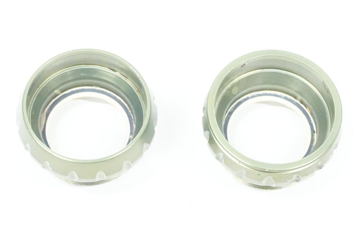 CAMPAGNOLO 「カンパニョーロ」 OC12-REG RECORD BBカップ / 名古屋大須店