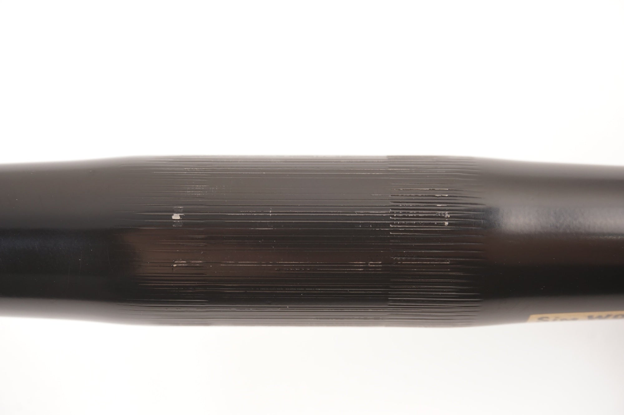 NITTO 「ニットー」 SIM WORKS GETAROUND BAR φ25.4 700mm ハンドル / 中目黒店