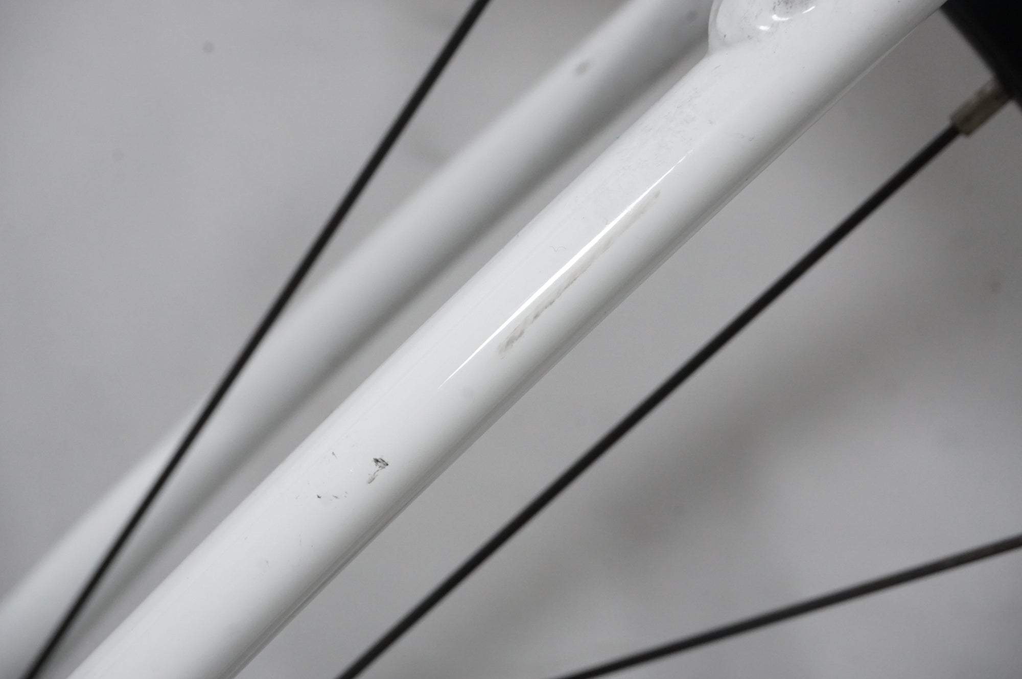 GIANT 「ジャイアント」 ESCAPE R3 2021年モデル クロスバイク / AKIBA店