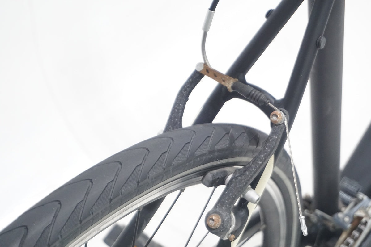 SPECIALIZED 「スペシャライズド」 SIRRUS 2017年モデル クロスバイク / 滋賀大津店