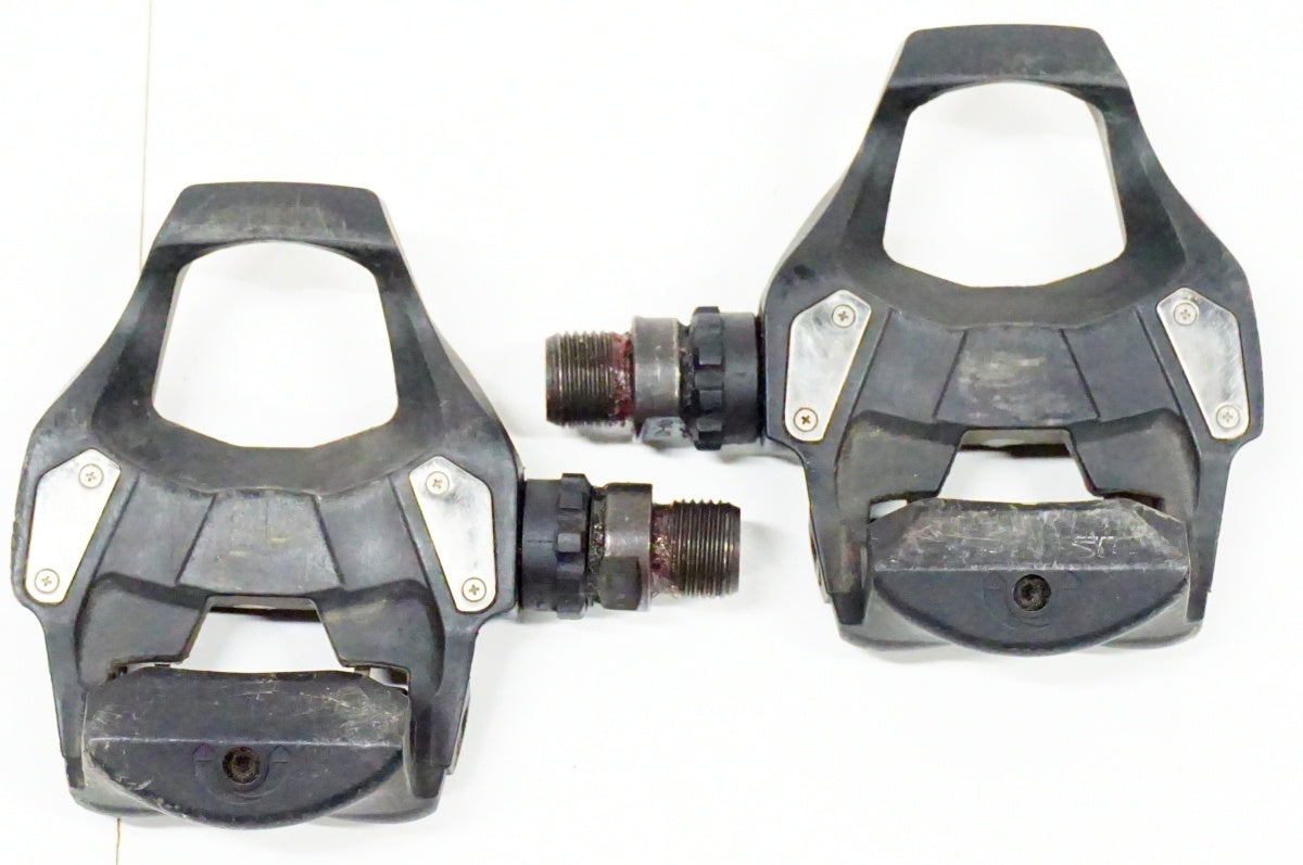 SHIMANO 「シマノ」 PD-RS500 ペダル / 名古屋大須店