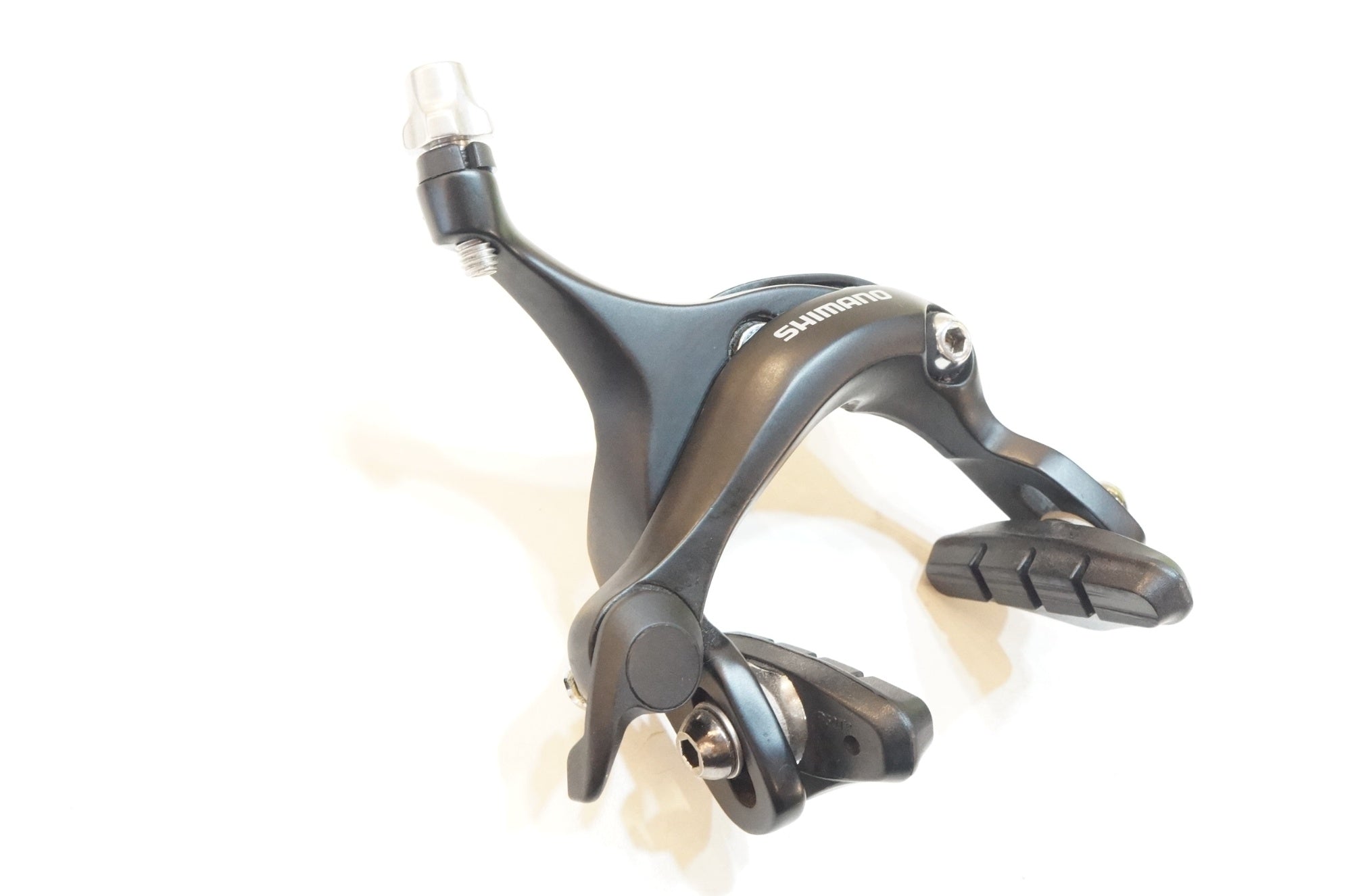 SHIMANO 「シマノ」 BR-451 ブレーキセット / 浦和ベース