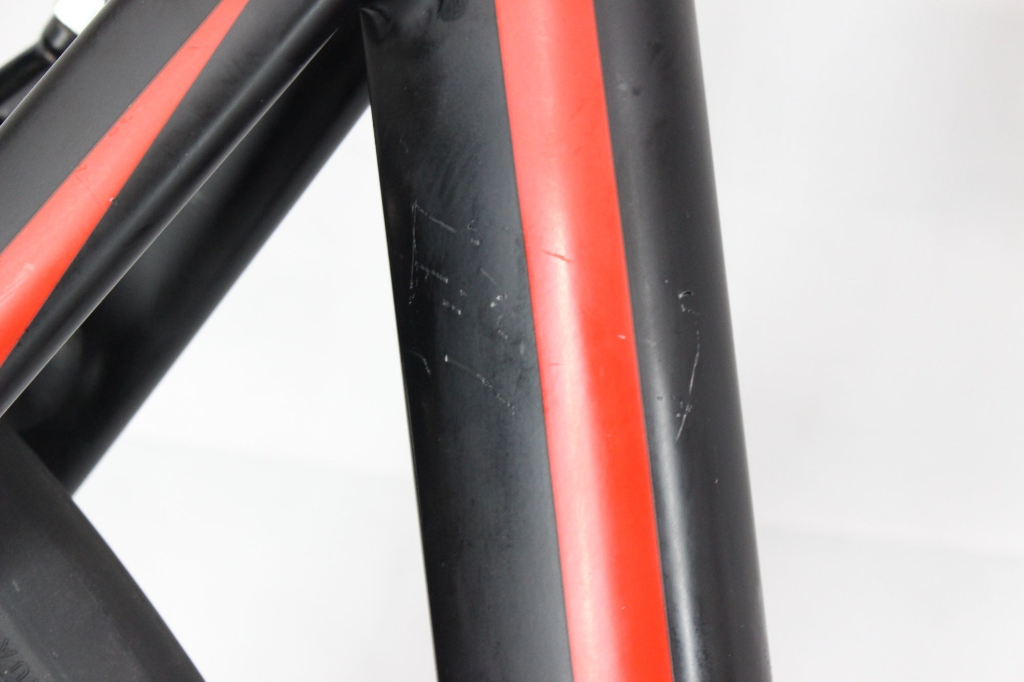 FUJI 「フジ」 TRACK 1.1 2014年モデル ピストバイク / 阪急塚口店