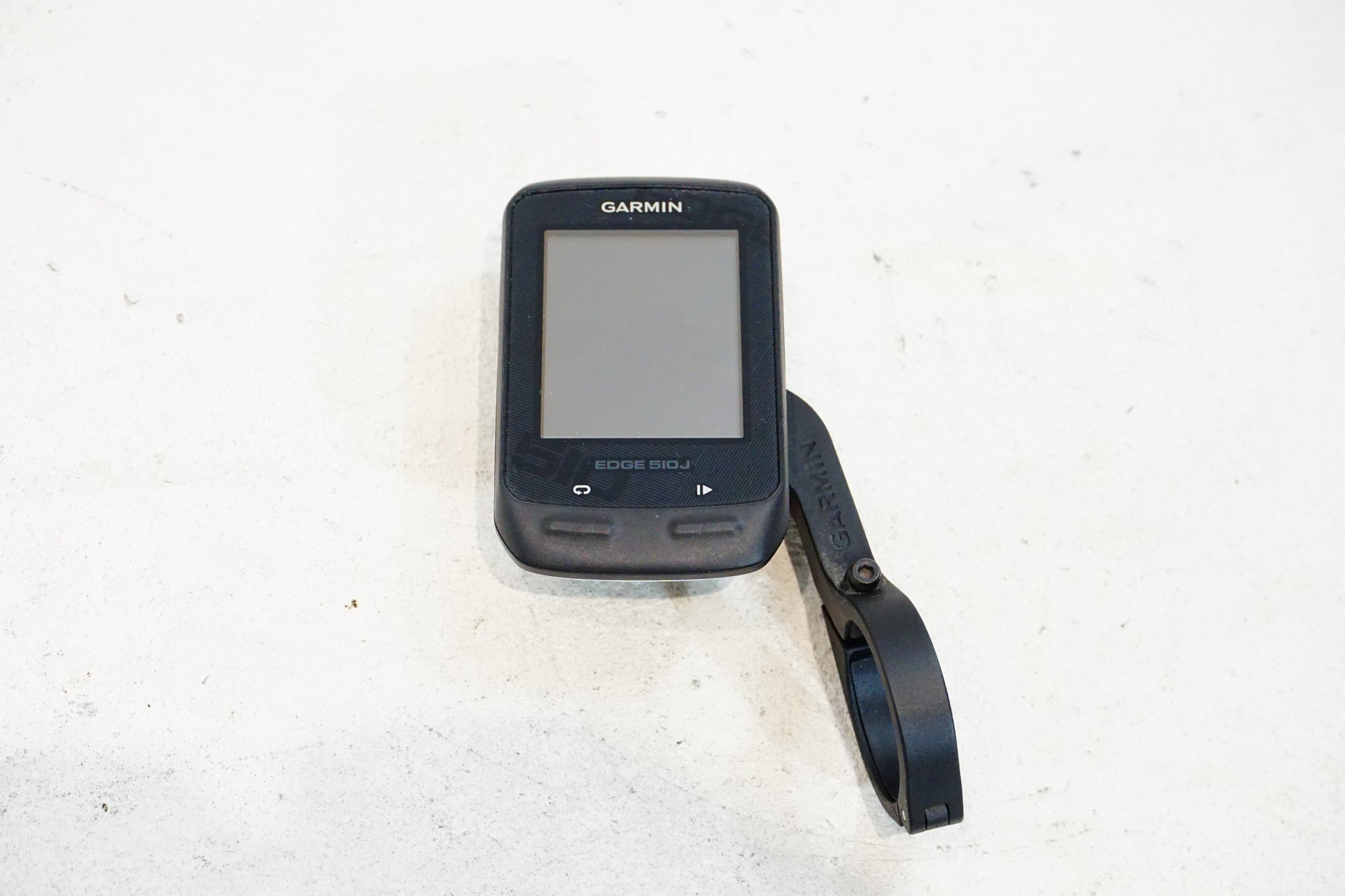 GARMIN 「ガーミン」 EDGE 510J サイクルコンピューター / 横浜戸塚店