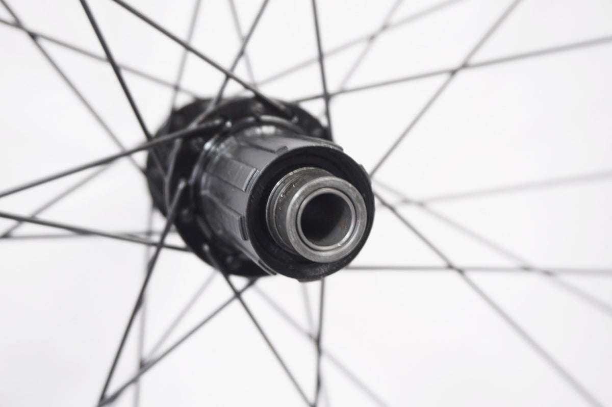 GIANT 「ジャイアント」 S-X2 DISC シマノ10速 ホイールセット / バイチャリ世田谷店