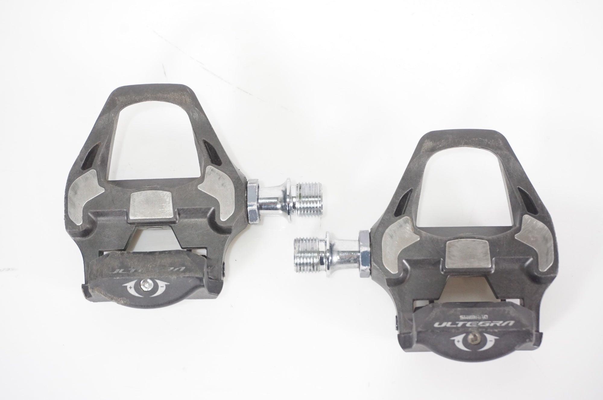 未使用品　SHIMANO 「シマノ」 ULTEGRA PD-R8000 ペダル SHIMANO 「シマノ」 ULTEGRA PD-R8000 ペダル / 宇都宮店