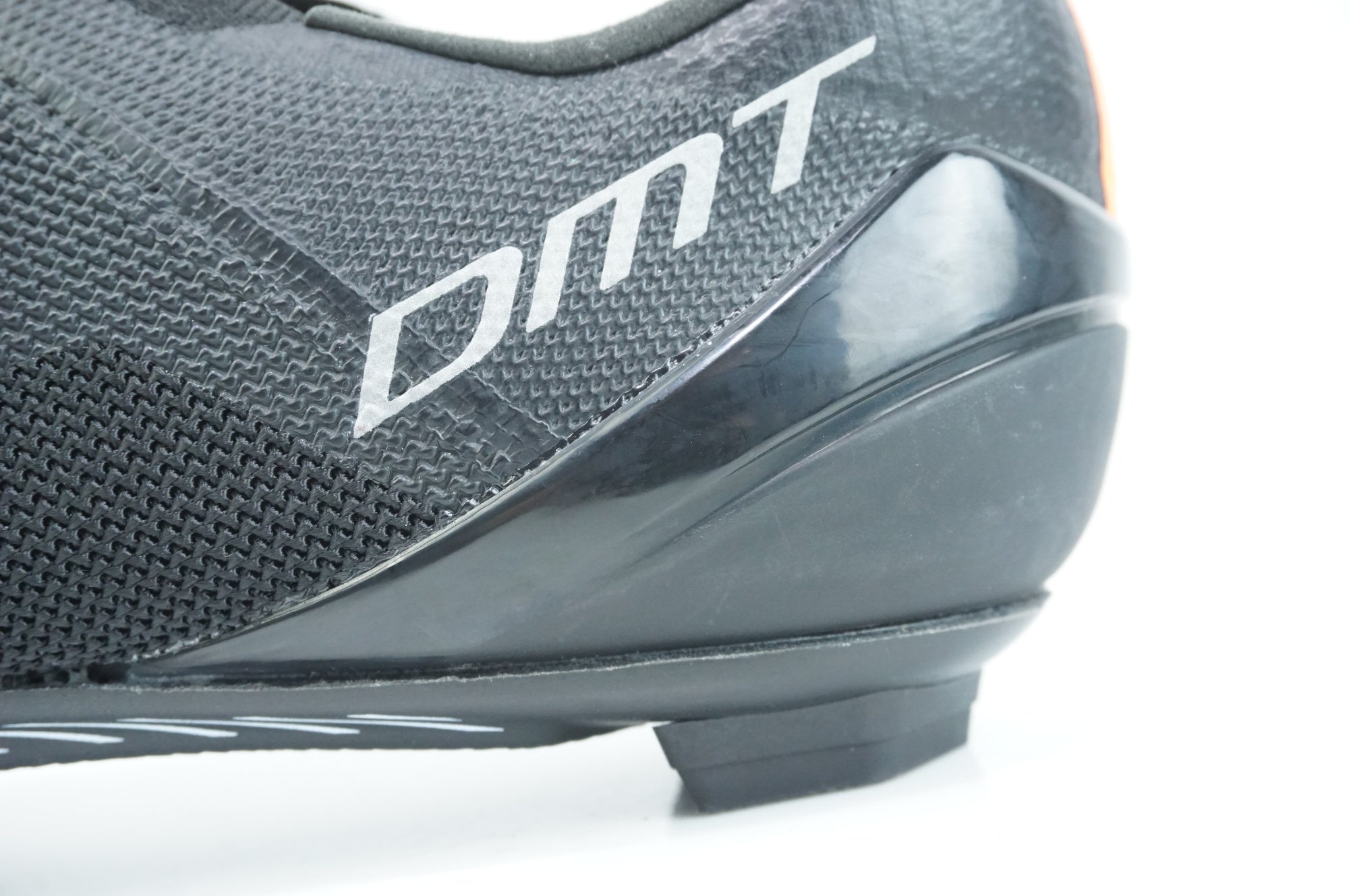 DMT 「ディーエムティー」 KR4 EU41サイズ シューズ / 中目黒店