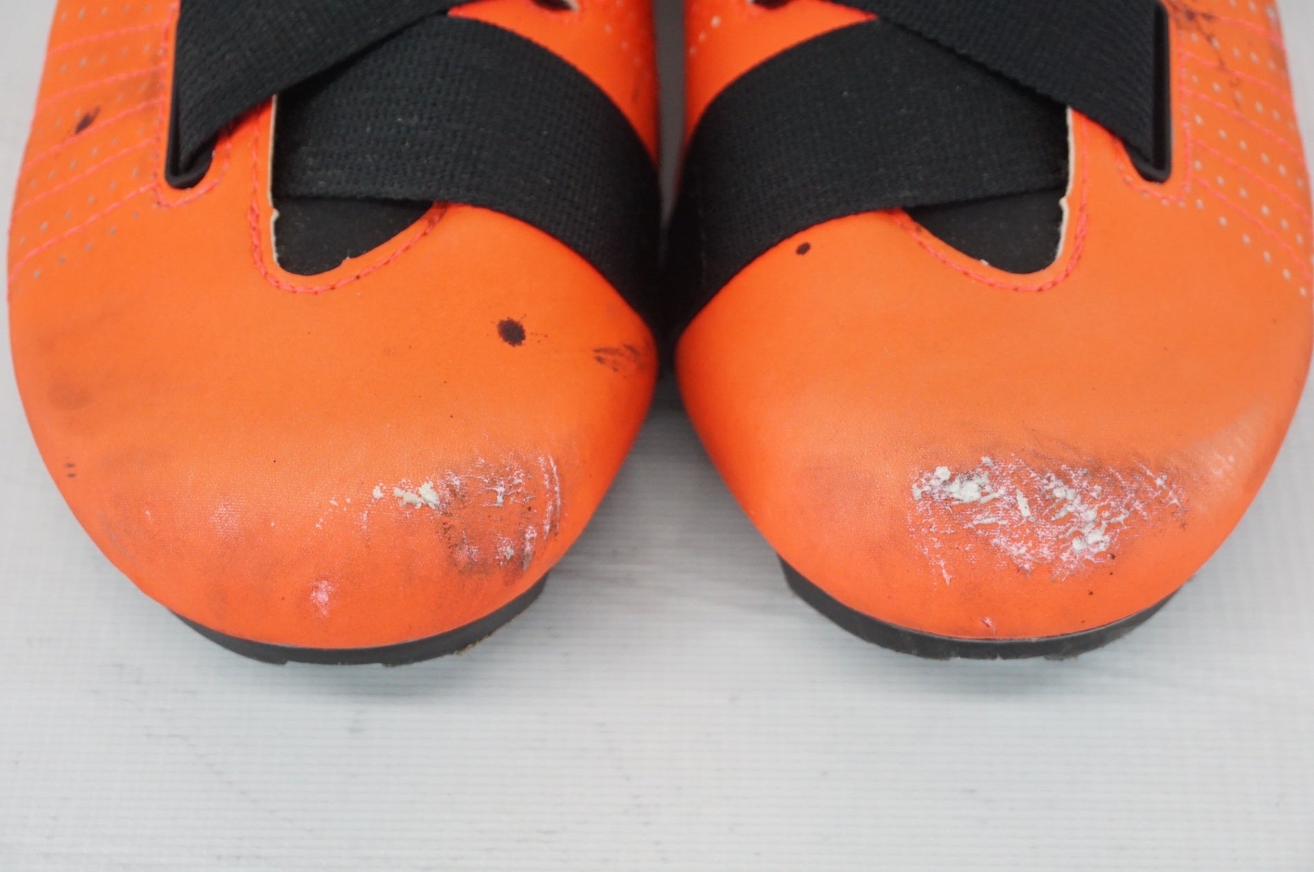 FIZIK 「フィジーク」 TEMPO R5 POWER STRAP 27.35cm シューズ / 阪急塚口店