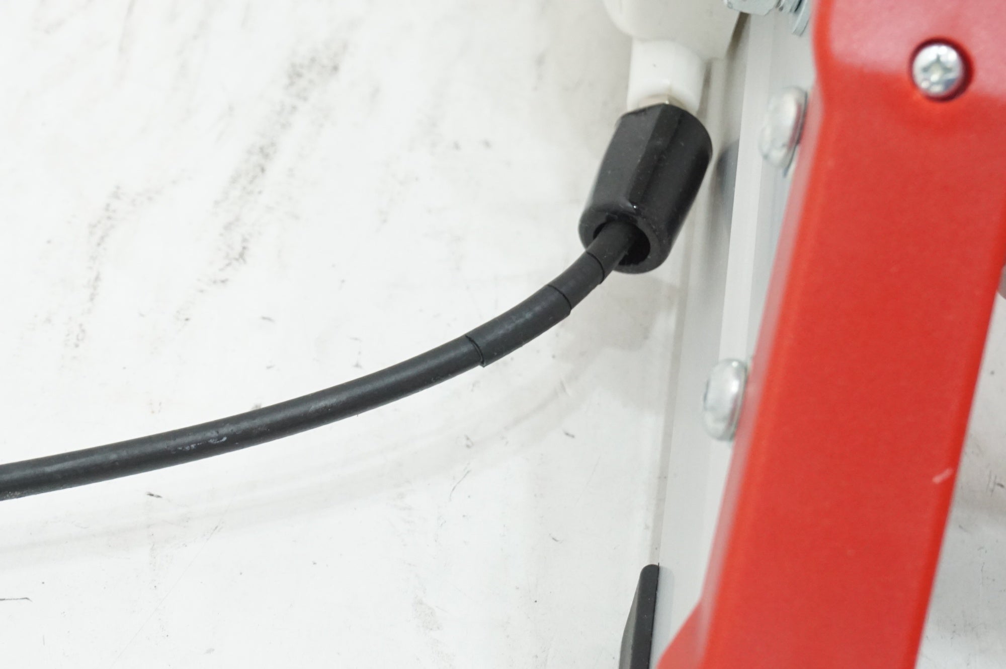 MINOURA 「ミノウラ」 HYBRID ROLLER FG540 サイクルトレーナー / 大宮店