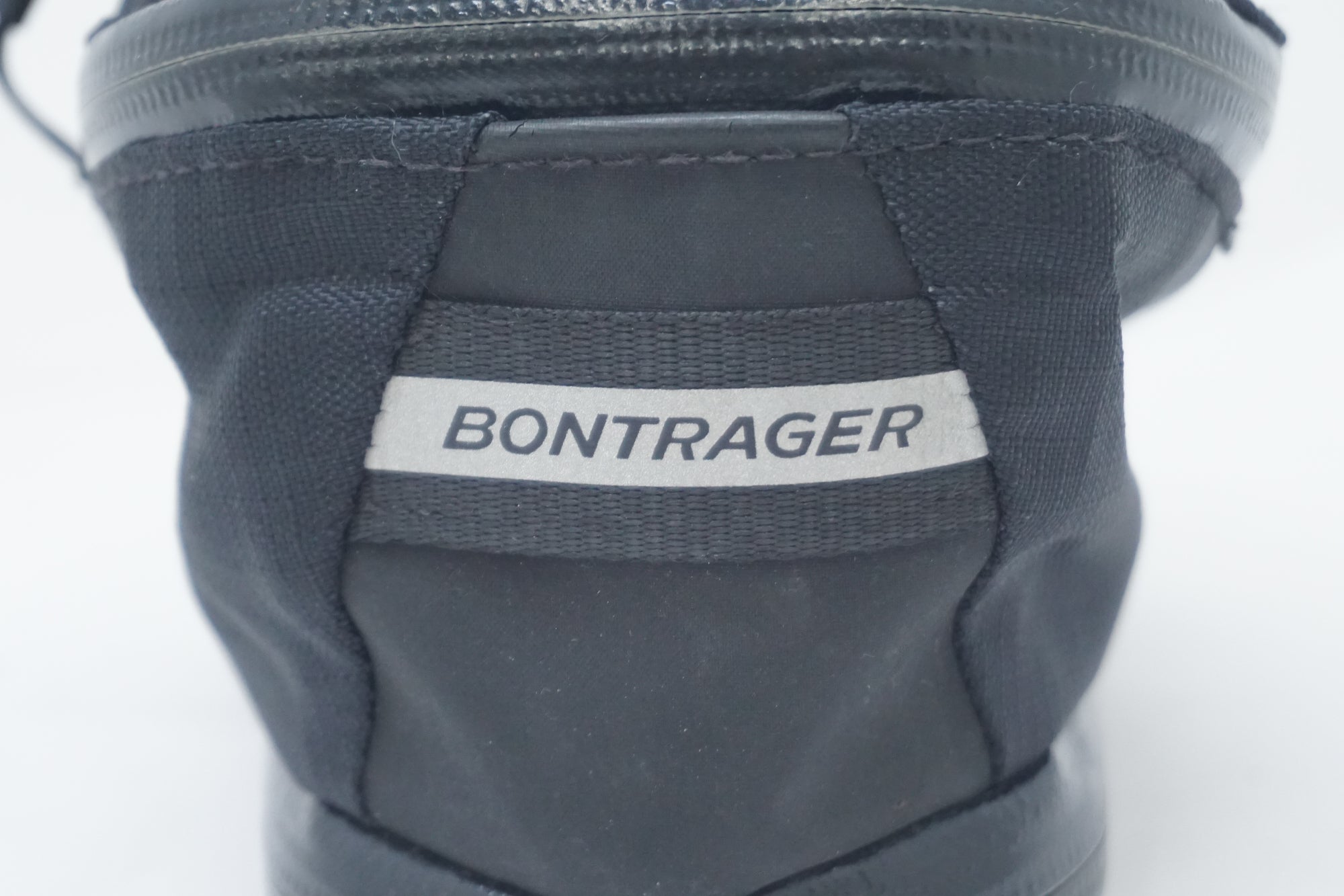 BONTRAGER 「ボントレガー」 サドルバッグ / 大阪美原北インター店