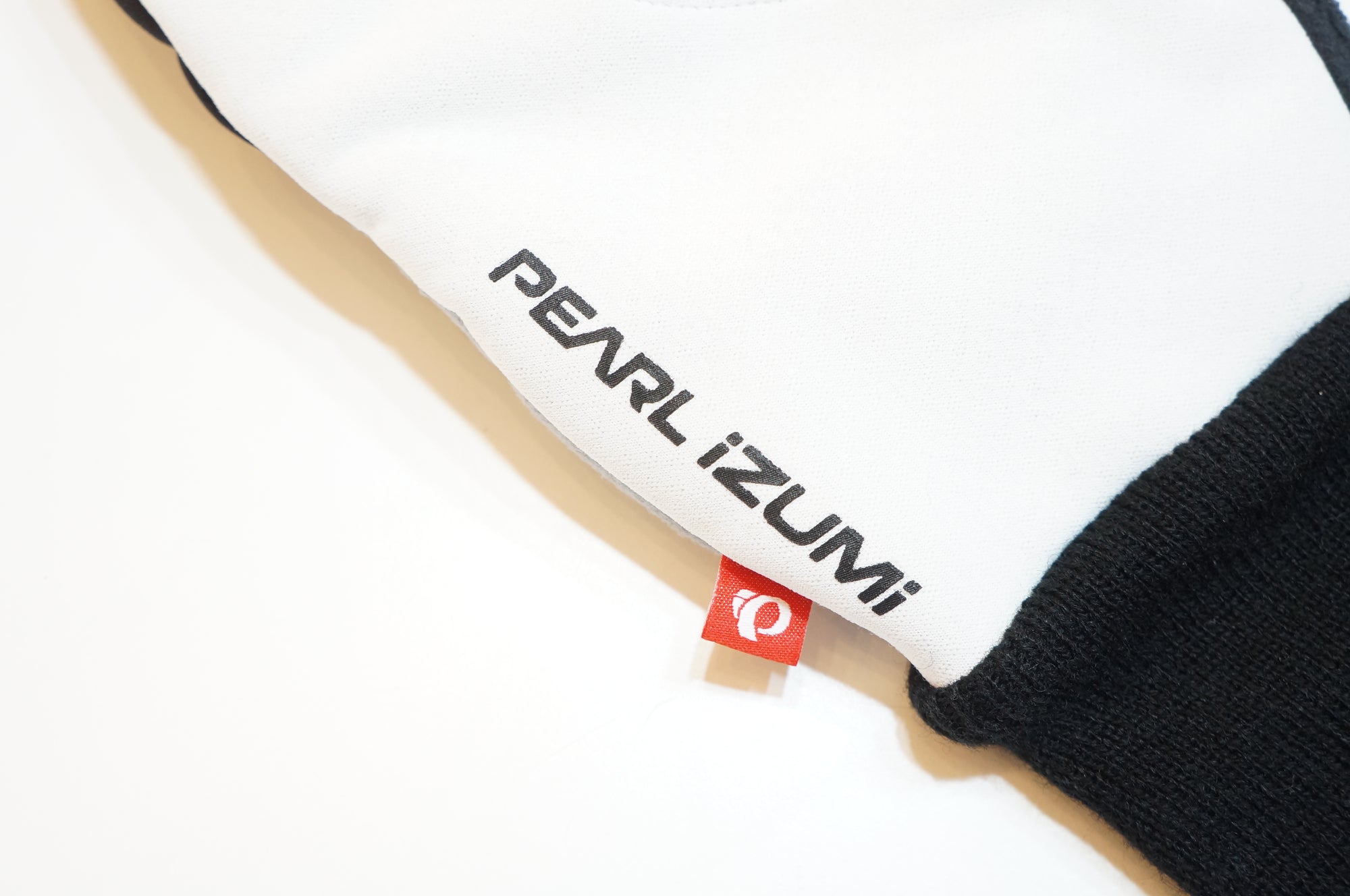 PEARL IZUMI 「パールイズミ」 Lサイズ ウィンターグローブ / バイチャリ浦和ベース