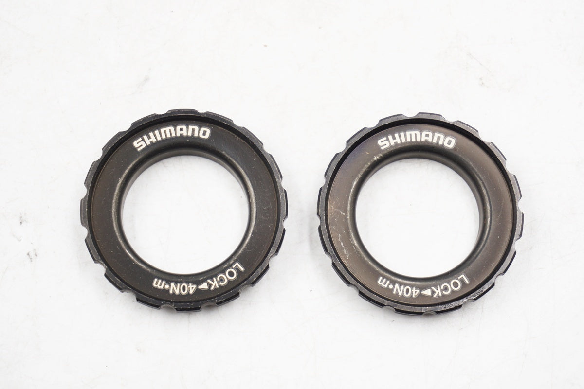 SHIMANO 「シマノ」 105 R7025 コンポーネントセット / 奈良店