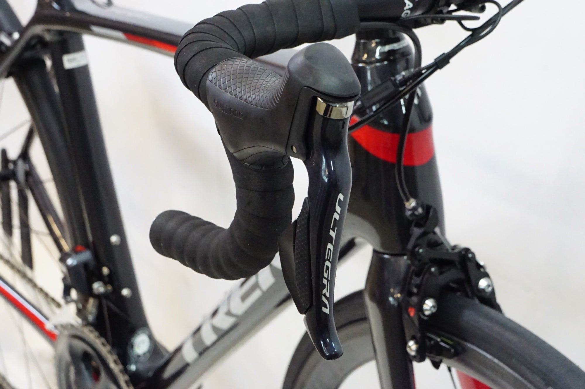 TREK 「トレック」 EMONDA SL7 2018年モデル ロードバイク / 熊谷本店