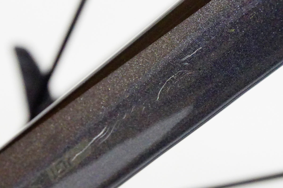 SPECIALIZED 「スペシャライズド」 VENGE ELITE 2014年モデル ロードバイク / 名古屋大須店