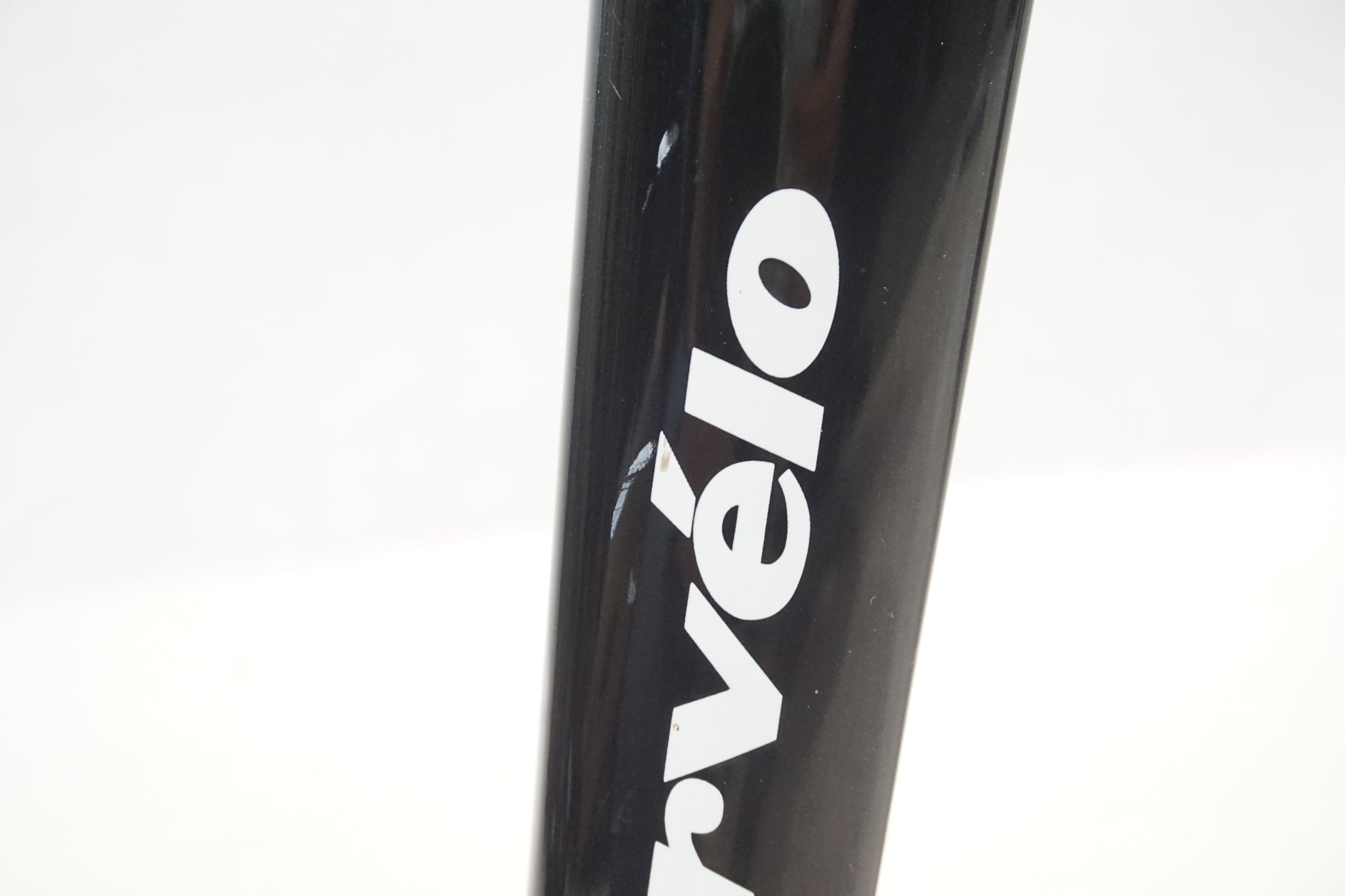 CERVELO 「サーベロ」 R2 2015年モデル フレームセット / 横浜戸塚店