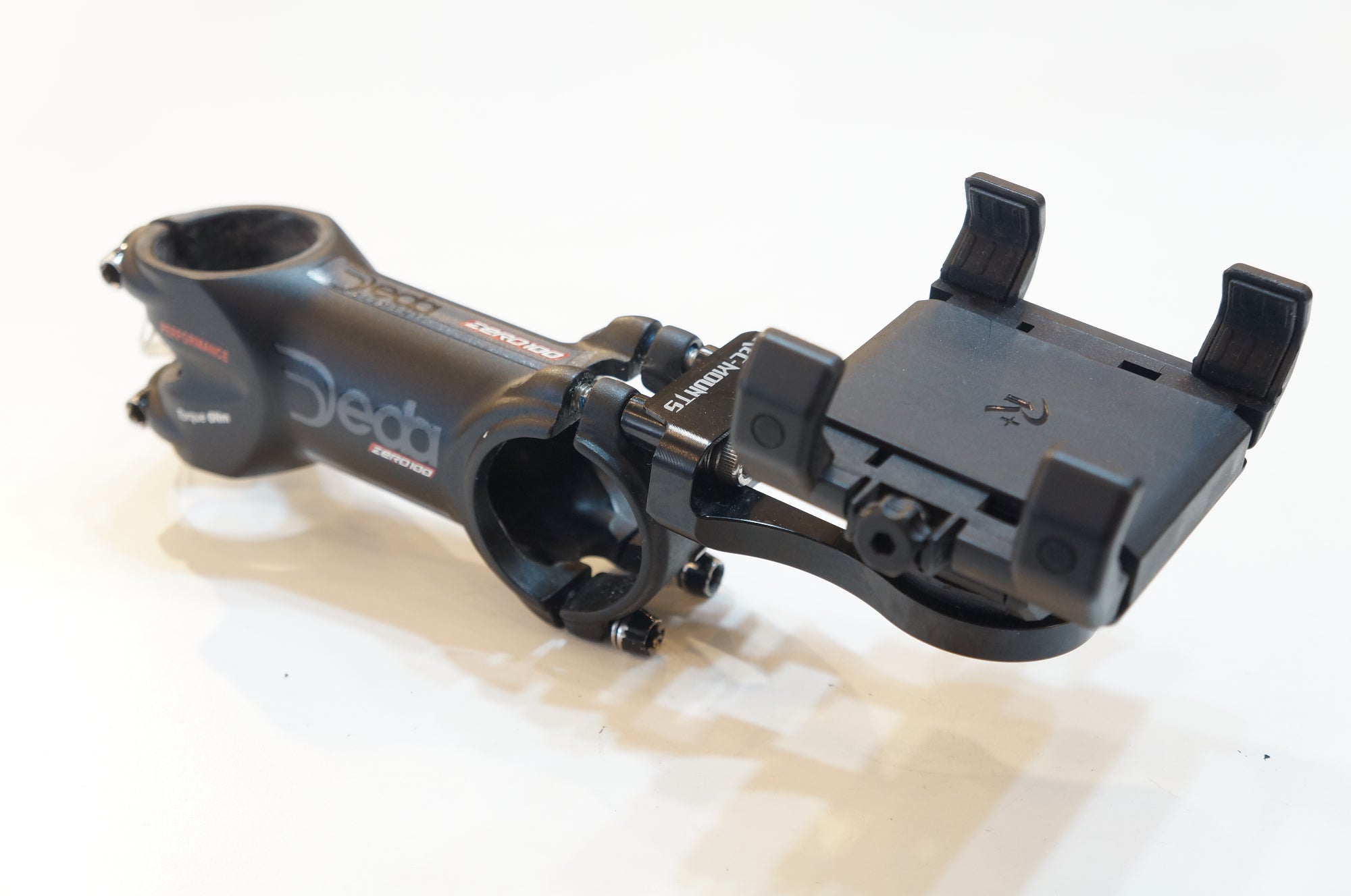 ママチャリ 部品売ります!! ママチャリ修理受付可能です。 一般自転車・電動自転車・自転車パンク