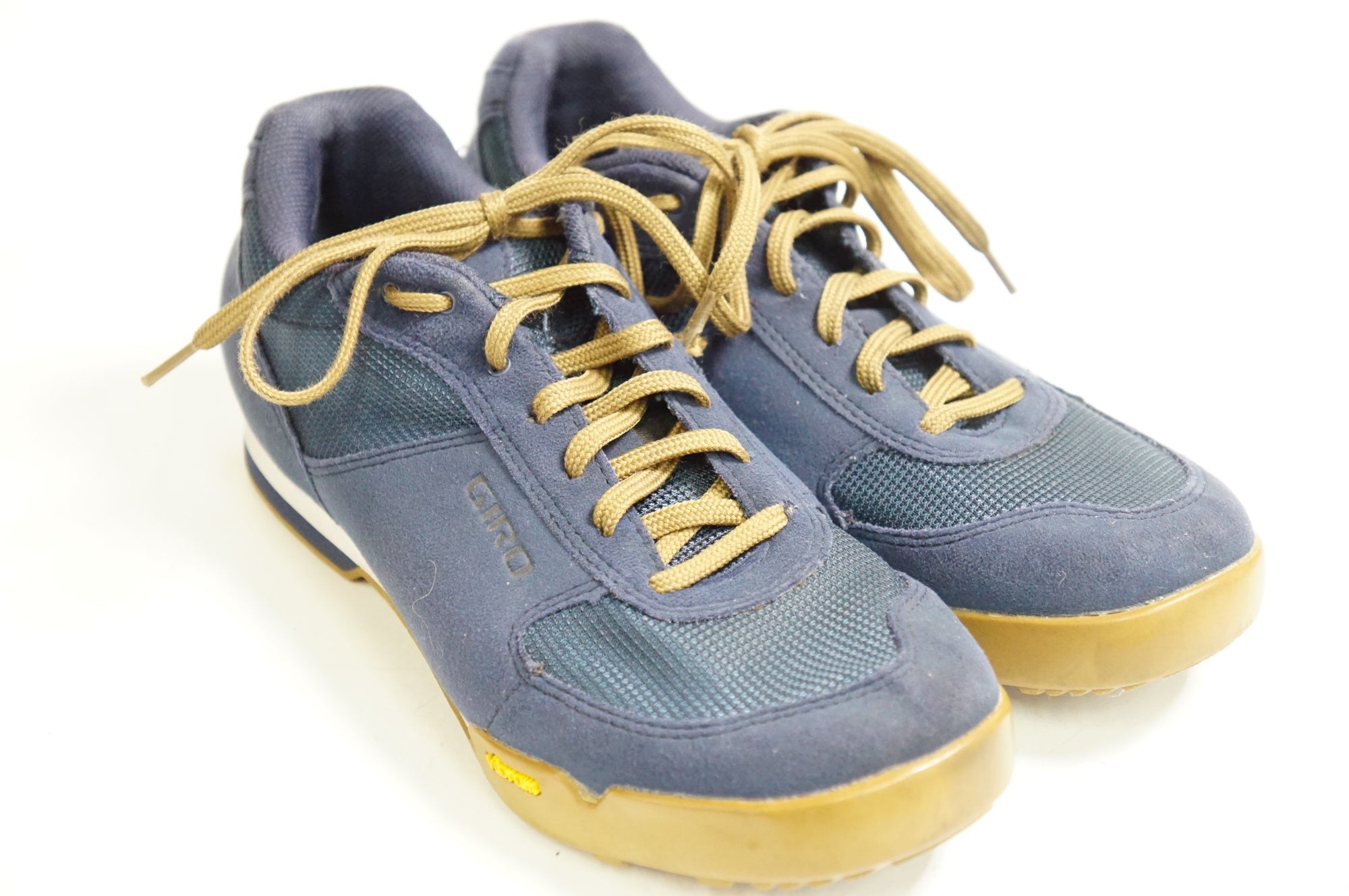 GIRO 「ジロ」 RUMBLE VR サイズEU41 シューズ / 熊谷本店