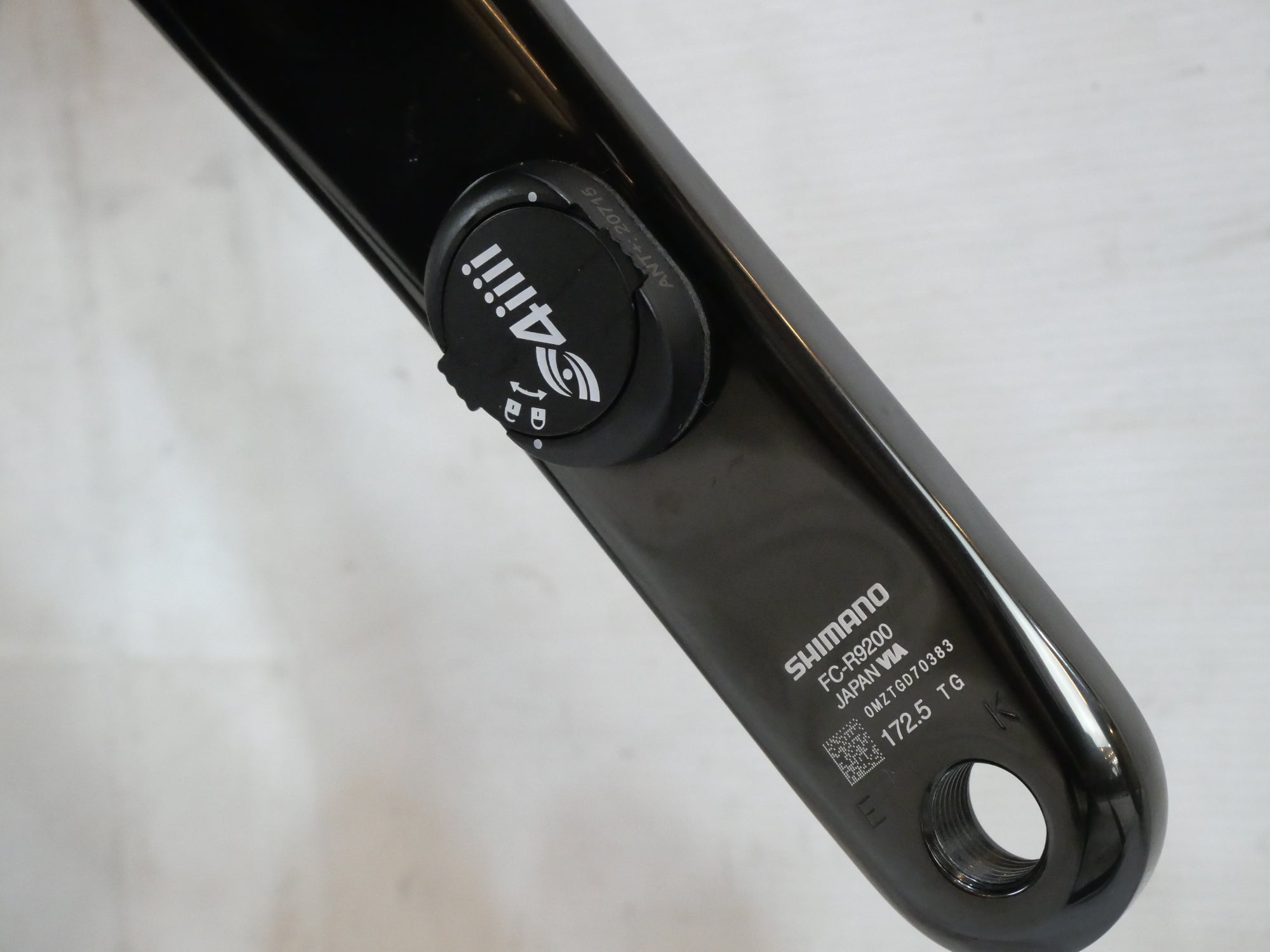 SPECIALIZED 「スペシャライズド」 S-WORKS TARMAC SL7 2022年モデル ロードバイク / バイチャリ浦和ベース