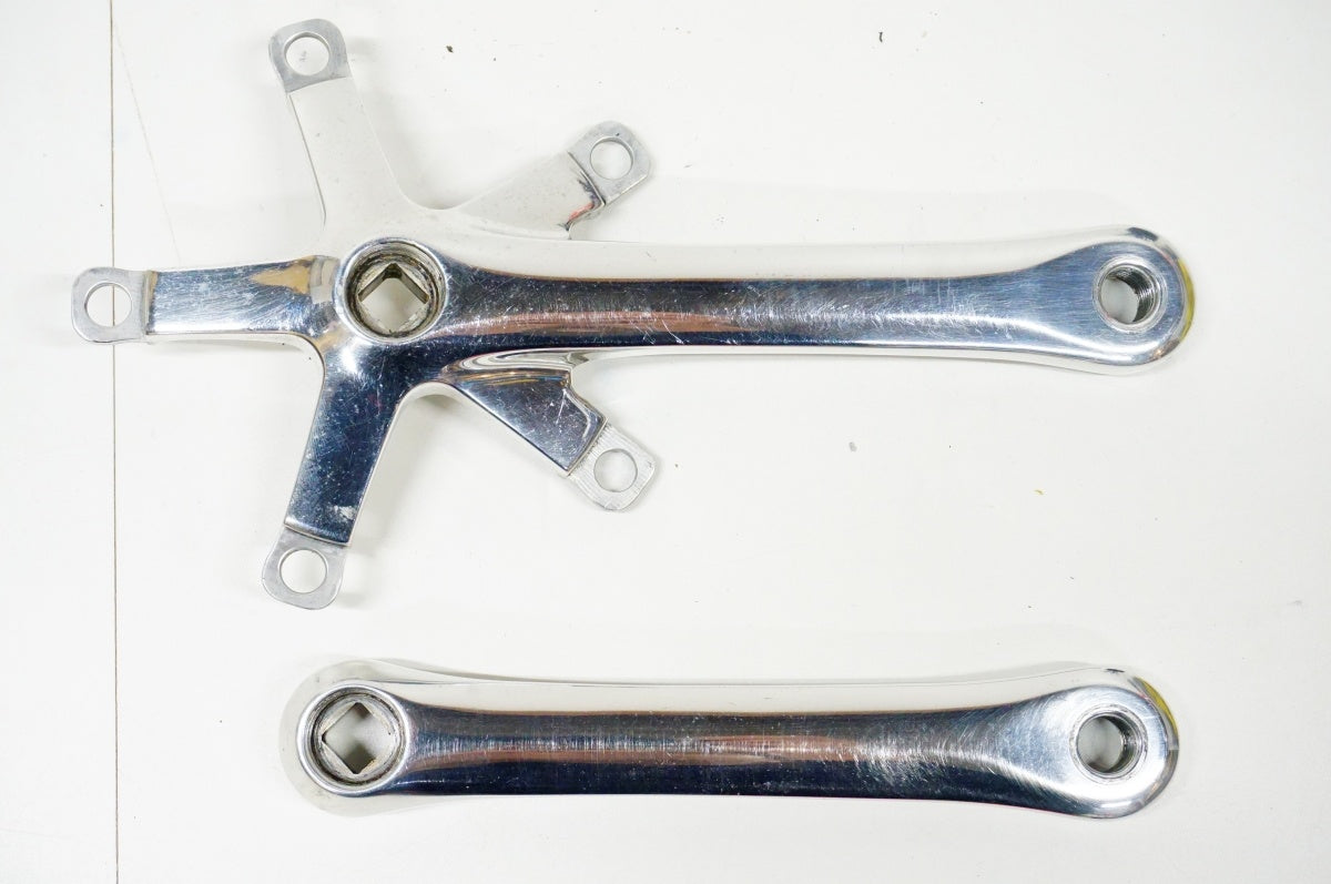 SHIMANO 「シマノ」 FC-6400 170mm クランクアーム / 名古屋大須店