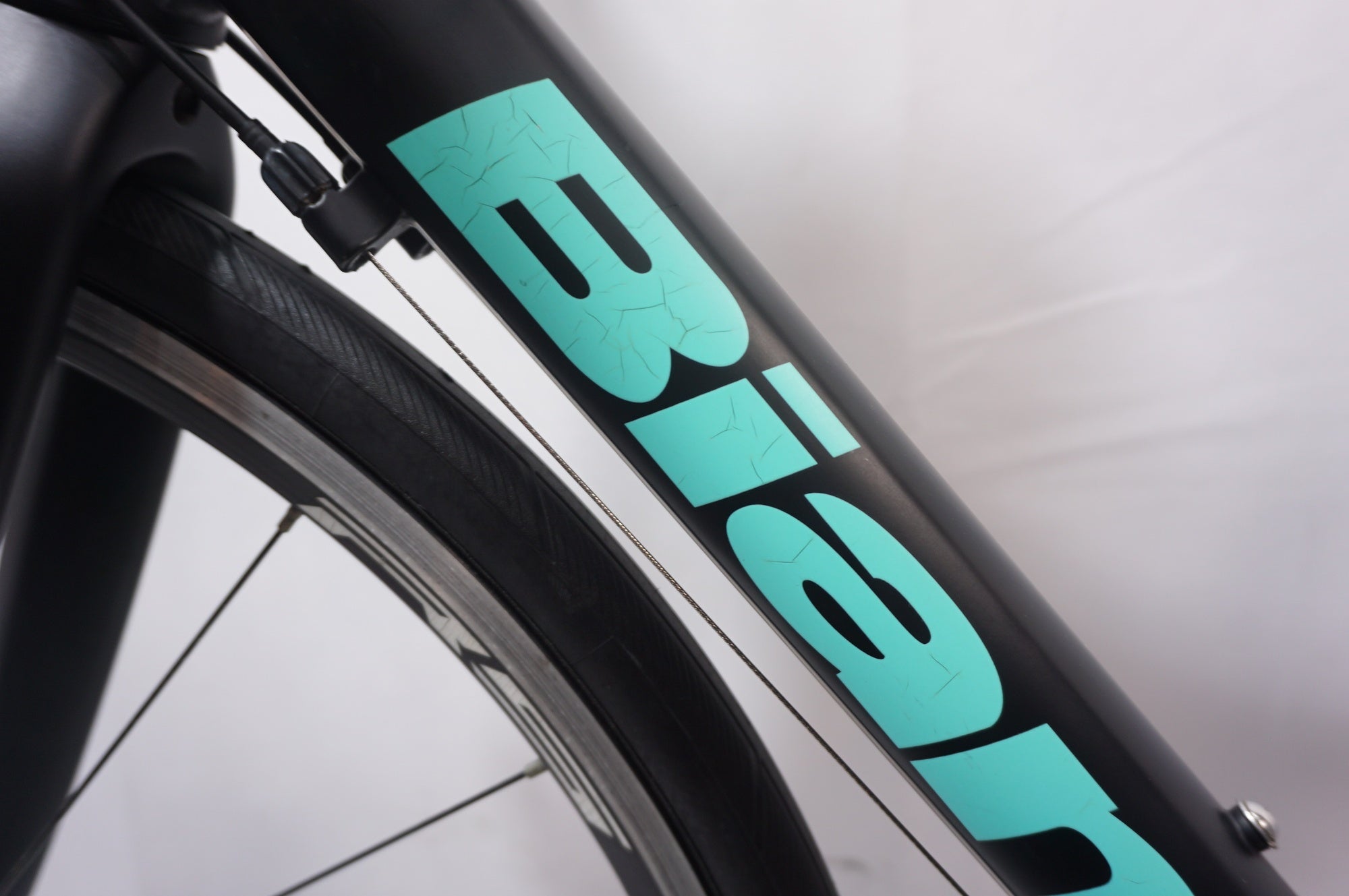 BIANCHI 「ビアンキ」 IMPULSO 105 2017年モデル ロードバイク / 世田谷店