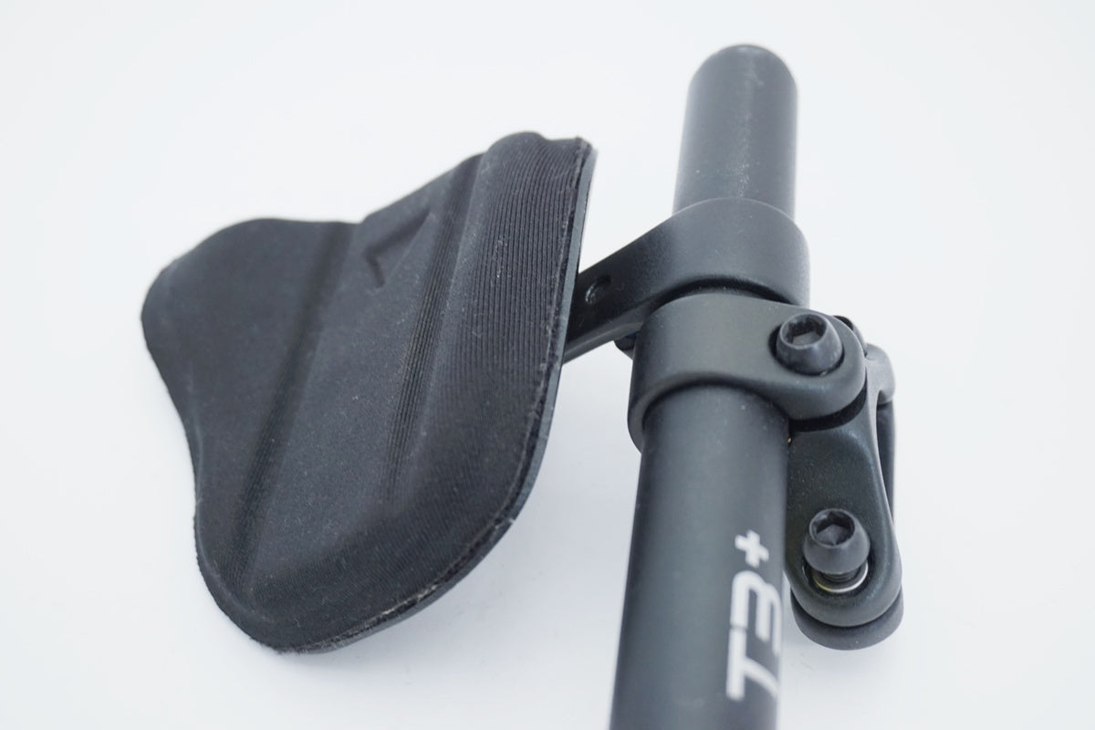 PROFILEDESIGN 「プロファイルデザイン」 T3+ DHバー / 京都八幡店