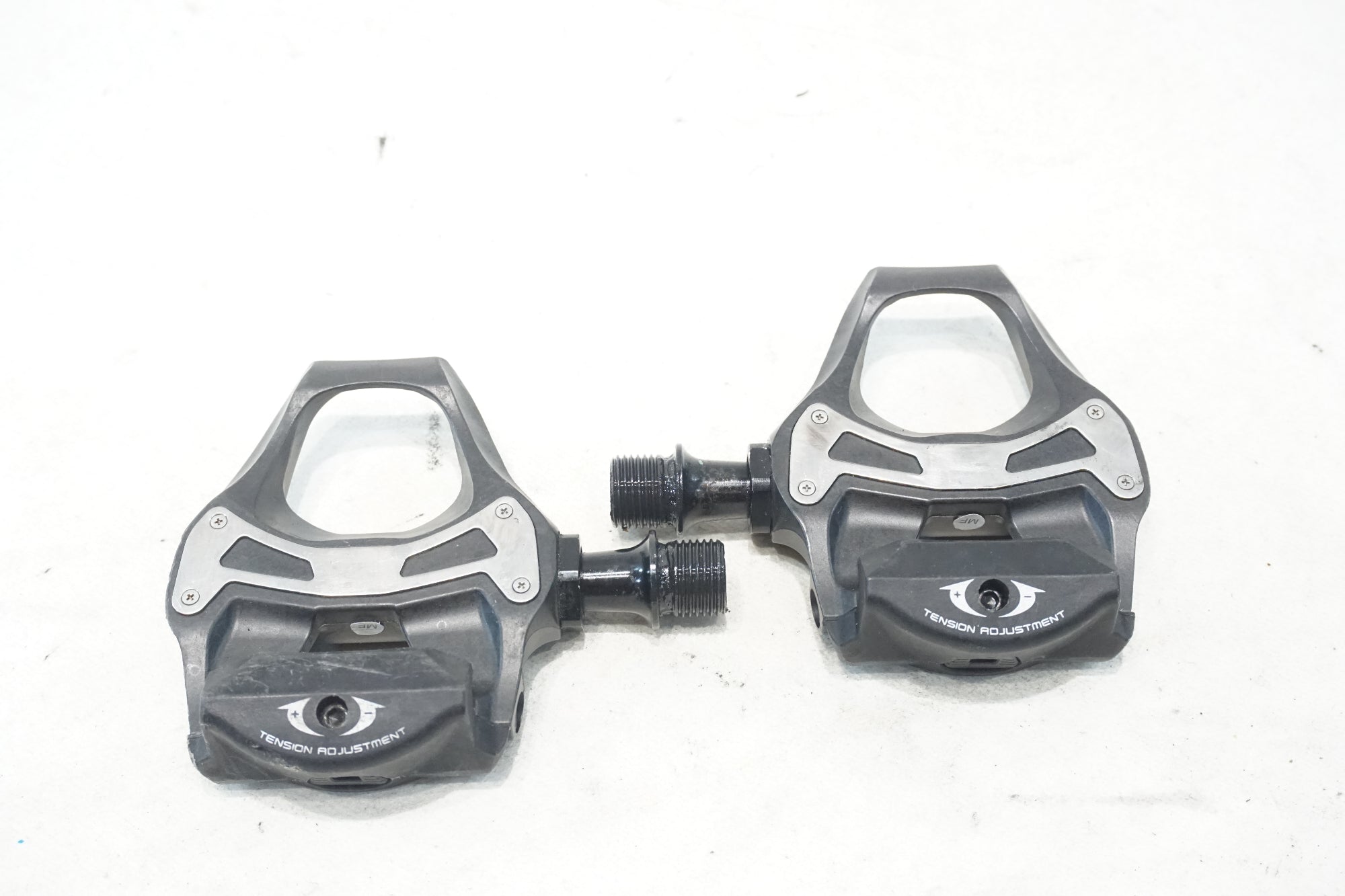 SHIMANO 「シマノ」 105 PD-5800 ペダル / 横浜戸塚店