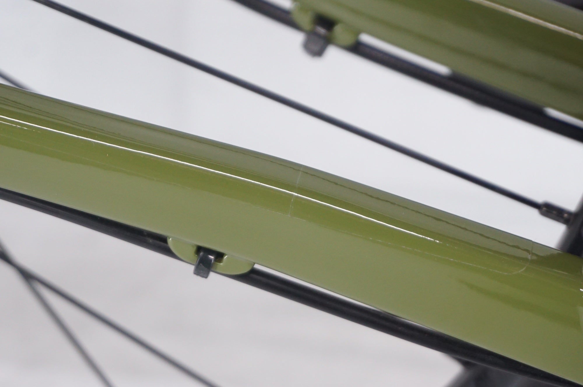 ROCKY MOUNTAIN 「ロッキーマウンテン」 SOLO 30 2023年モデル グラベルロード / 阪急塚口店