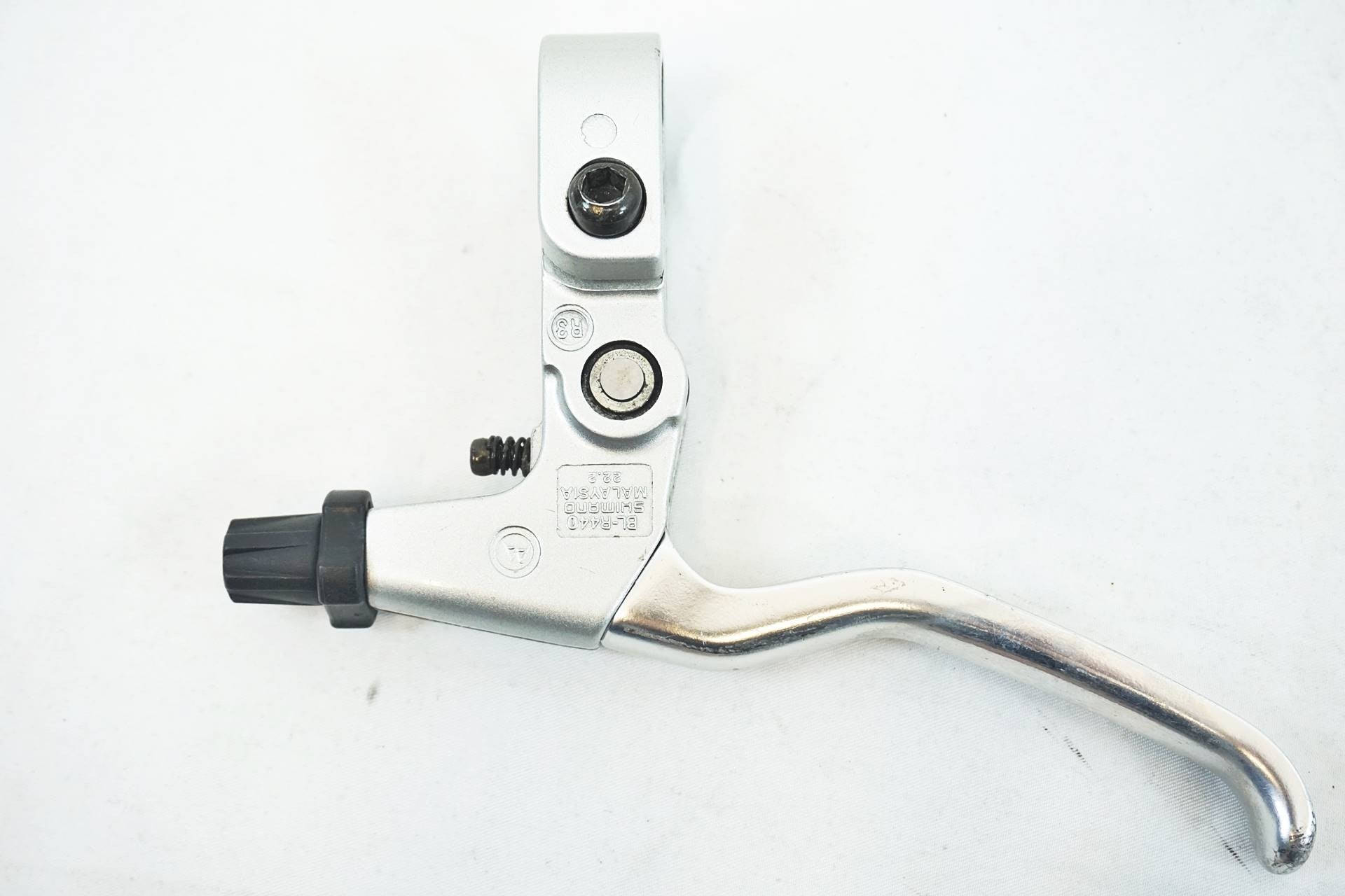 SHIMANO 「シマノ」 BL-R440 ブレーキレバー / 有明ガーデン店