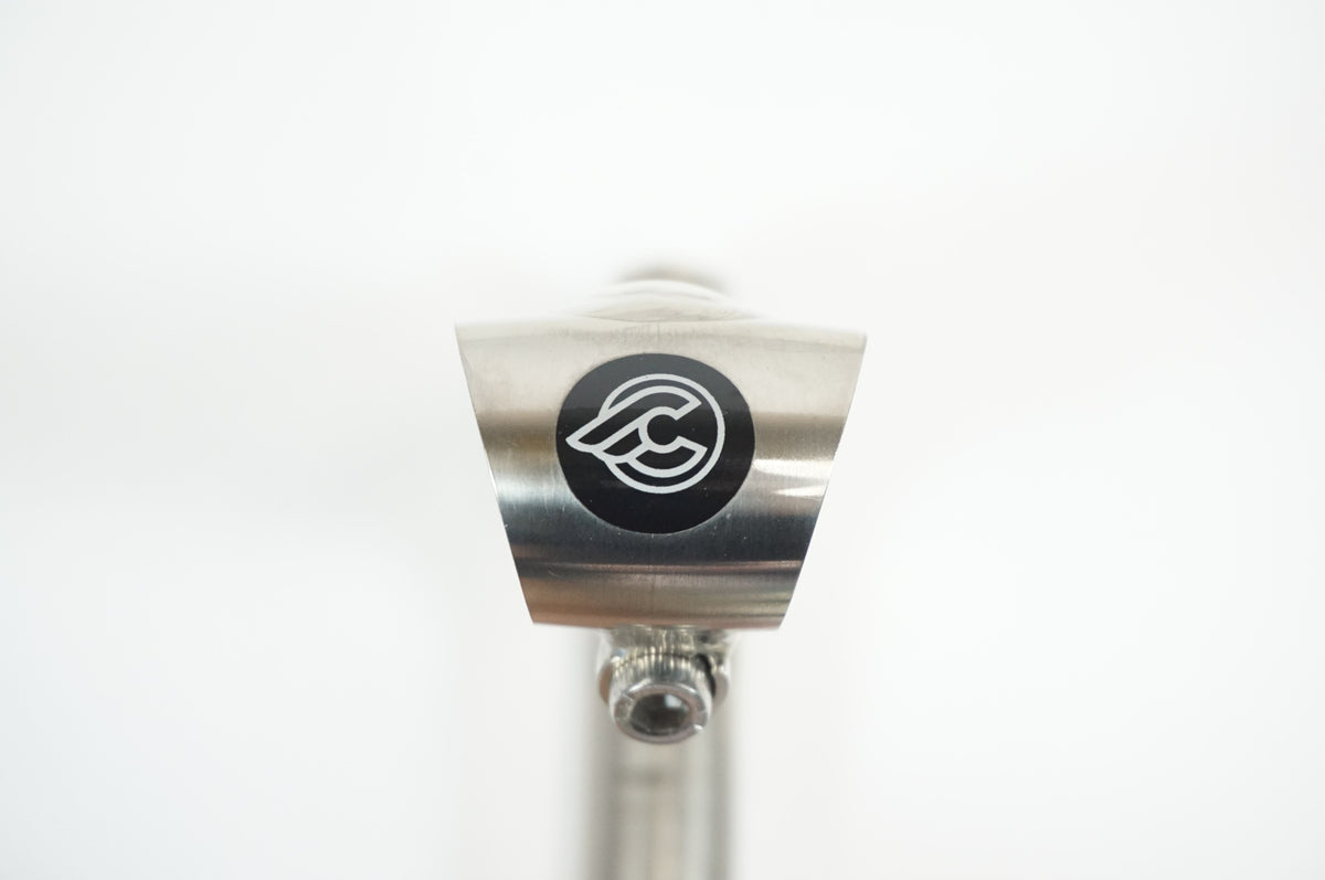 CINELLI 「チネリ GRAMMO 130mm スレッドステム / 宇都宮店