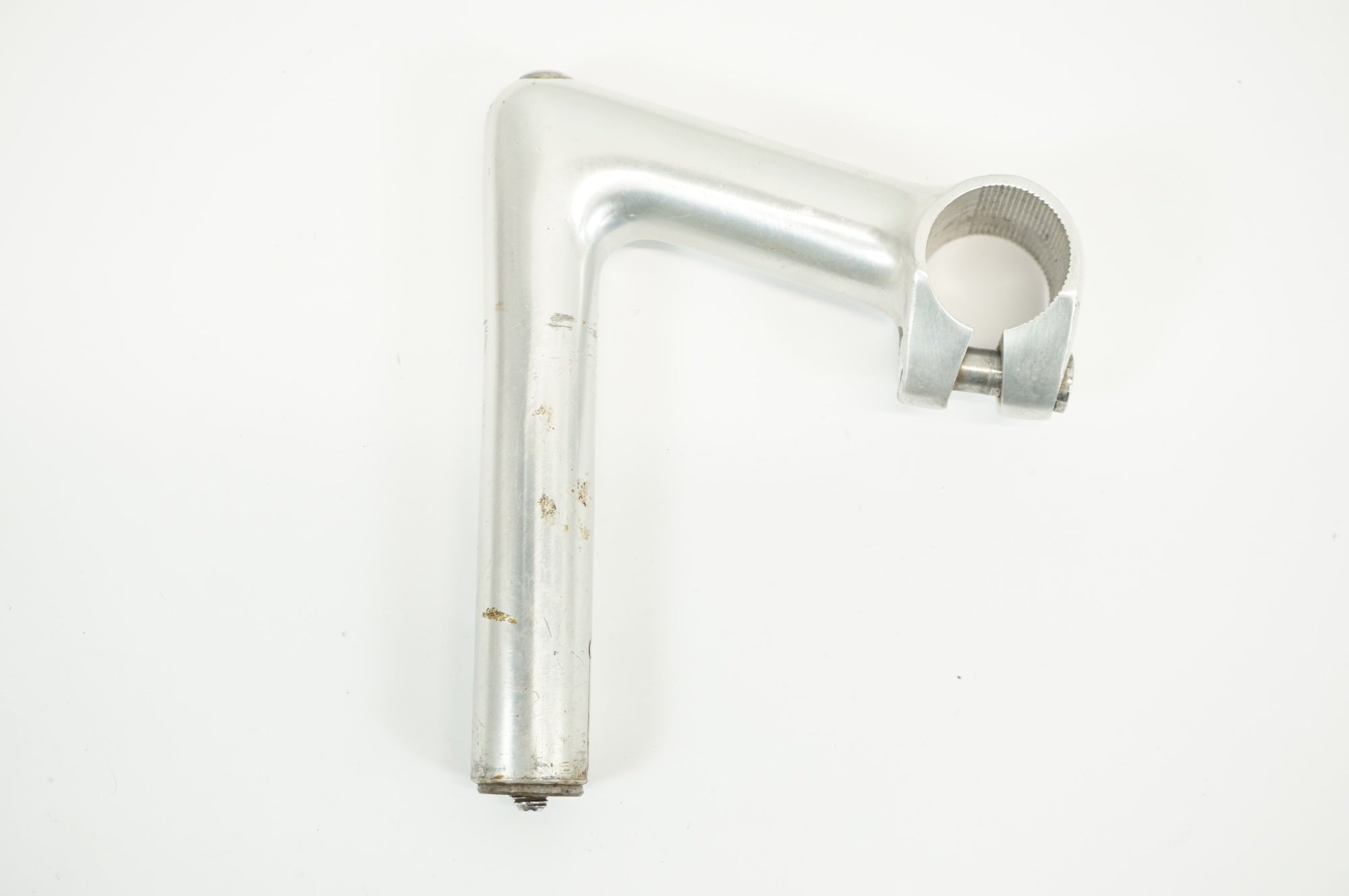 CINELLI 「チネリ」 MILANO φ26.4 100mm ステム / 宇都宮店