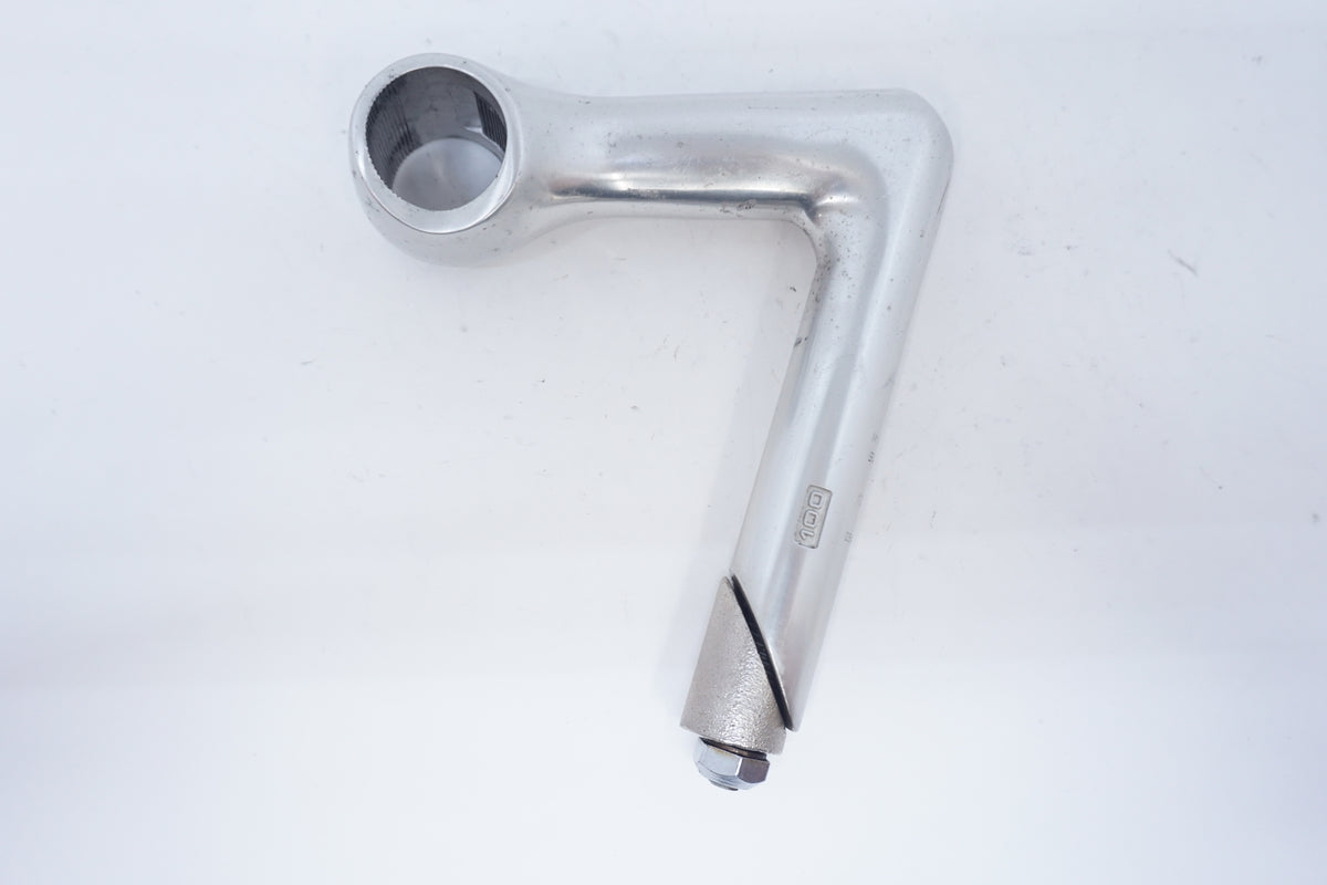 SHIMANO 「シマノ」 600 EX Φ25.4 90mm ステム / 大阪美原北インター店