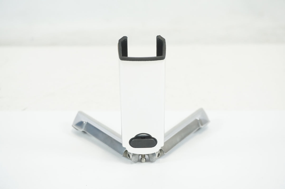 TOPEAK 「トピーク」 FLASHSTAND SLIM スタンド / 宇都宮店