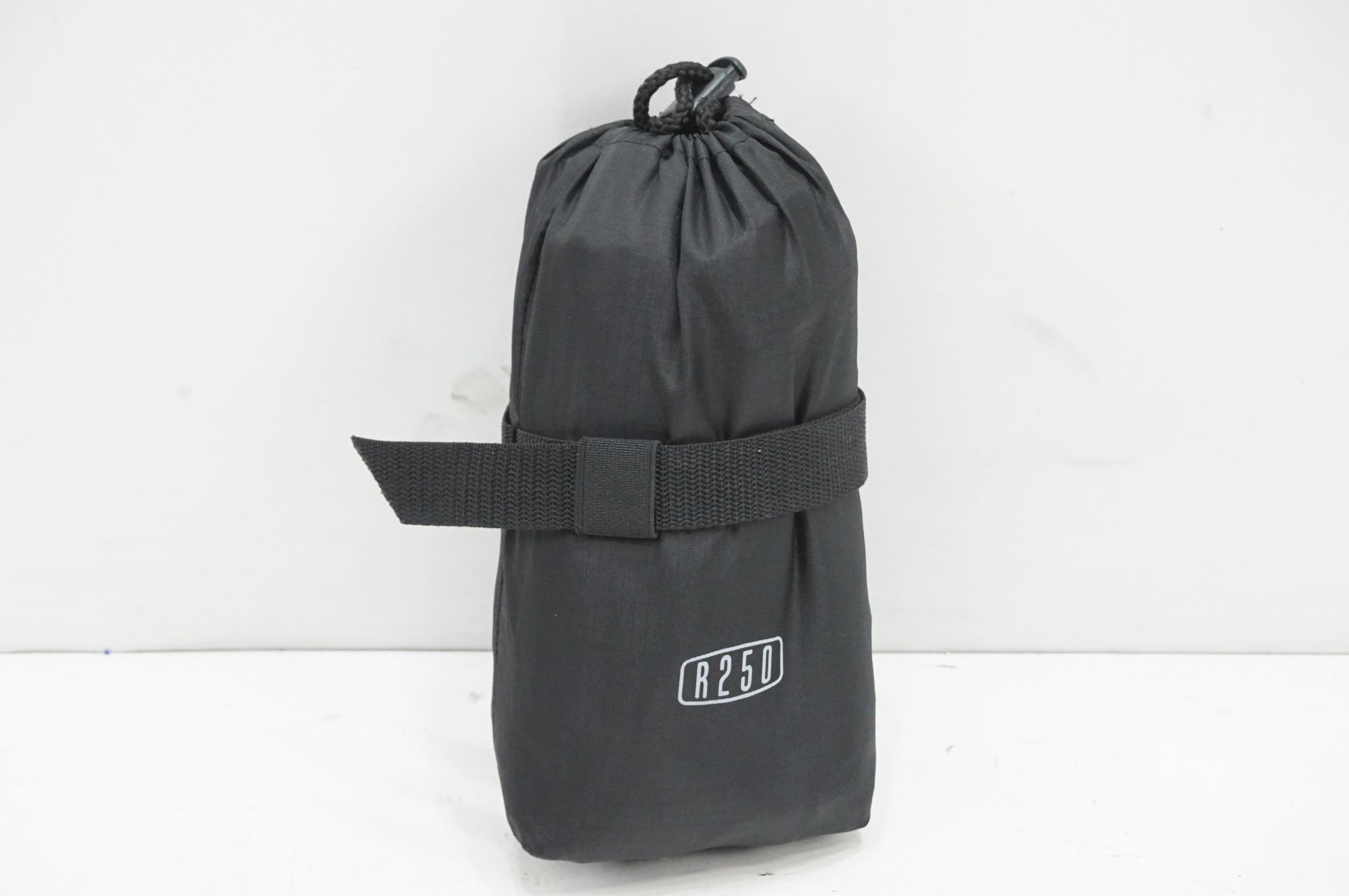 R250 「アールニーゴーマル」 輪行バッグ / 大宮店