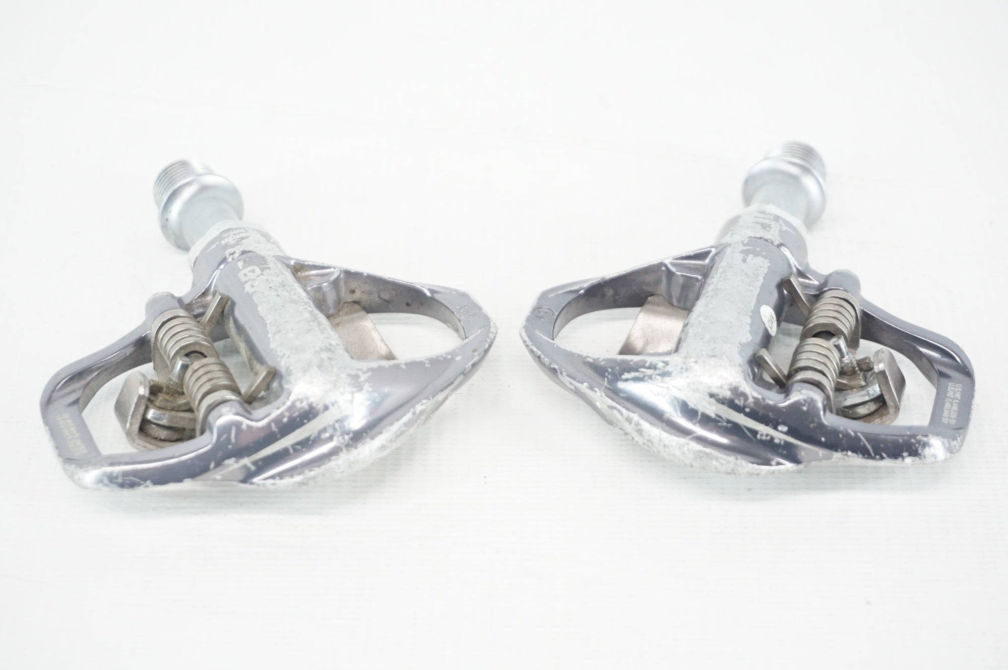 SHIMANO 「シマノ」 PD-A600 ペダル / 阪急塚口店