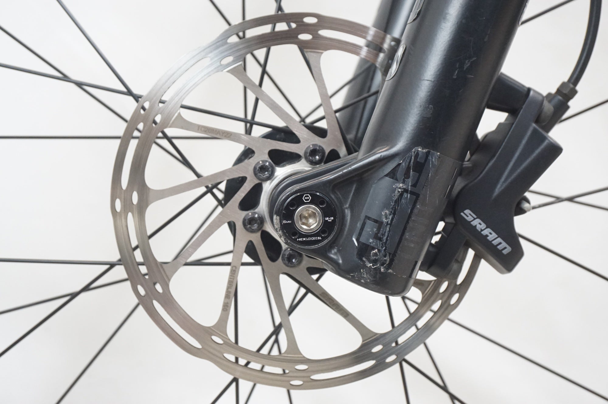 SPECIALIZED 「スペシャライズド」 RIPROCK 24 EXPERT 2023年頃 マウンテンバイク / 福岡店