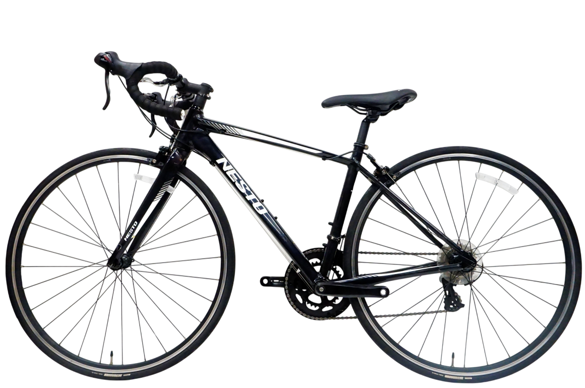 NESTO 「ネスト」 FALAD 2023年モデル ロードバイク / 名古屋大須店