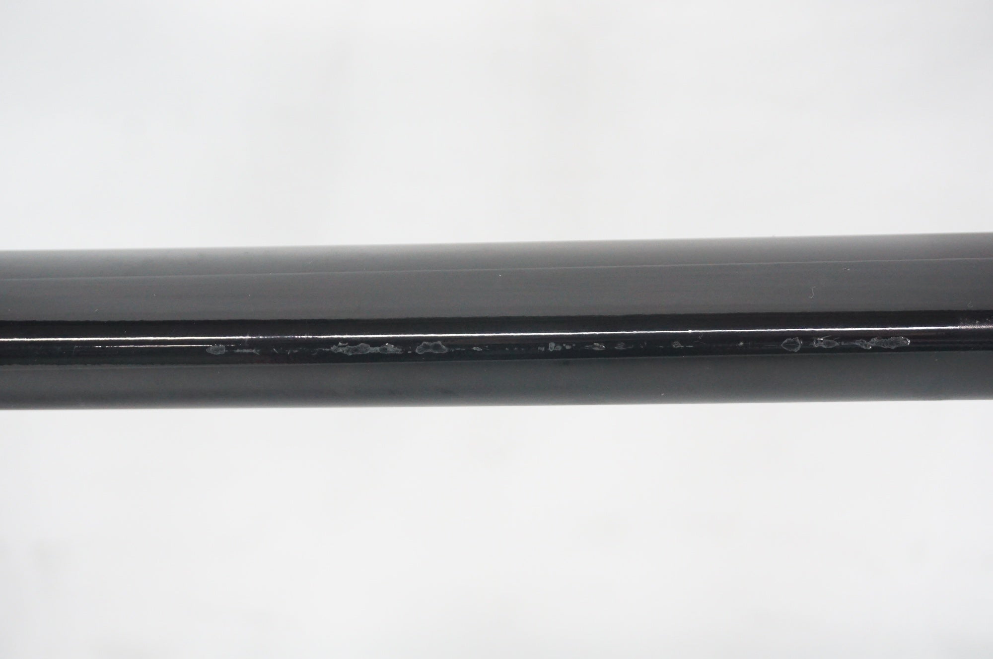 GIANT 「ジャイアント」 FORMA 2019年モデル クロスバイク / 阪急塚口店