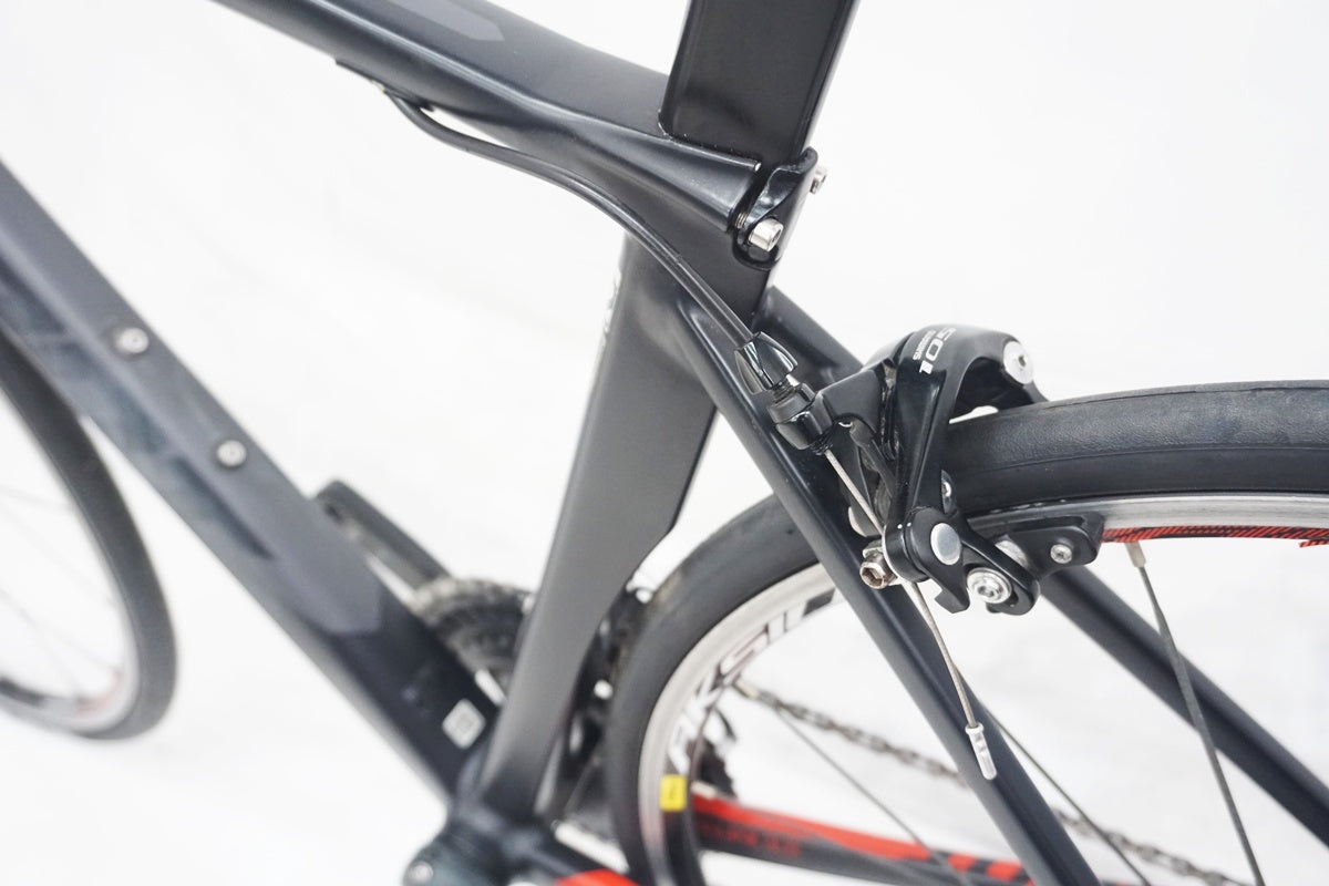 GIANT 「ジャイアント」 TCR SLR2 2016年モデル ロードバイク/ 大阪美原北インター店