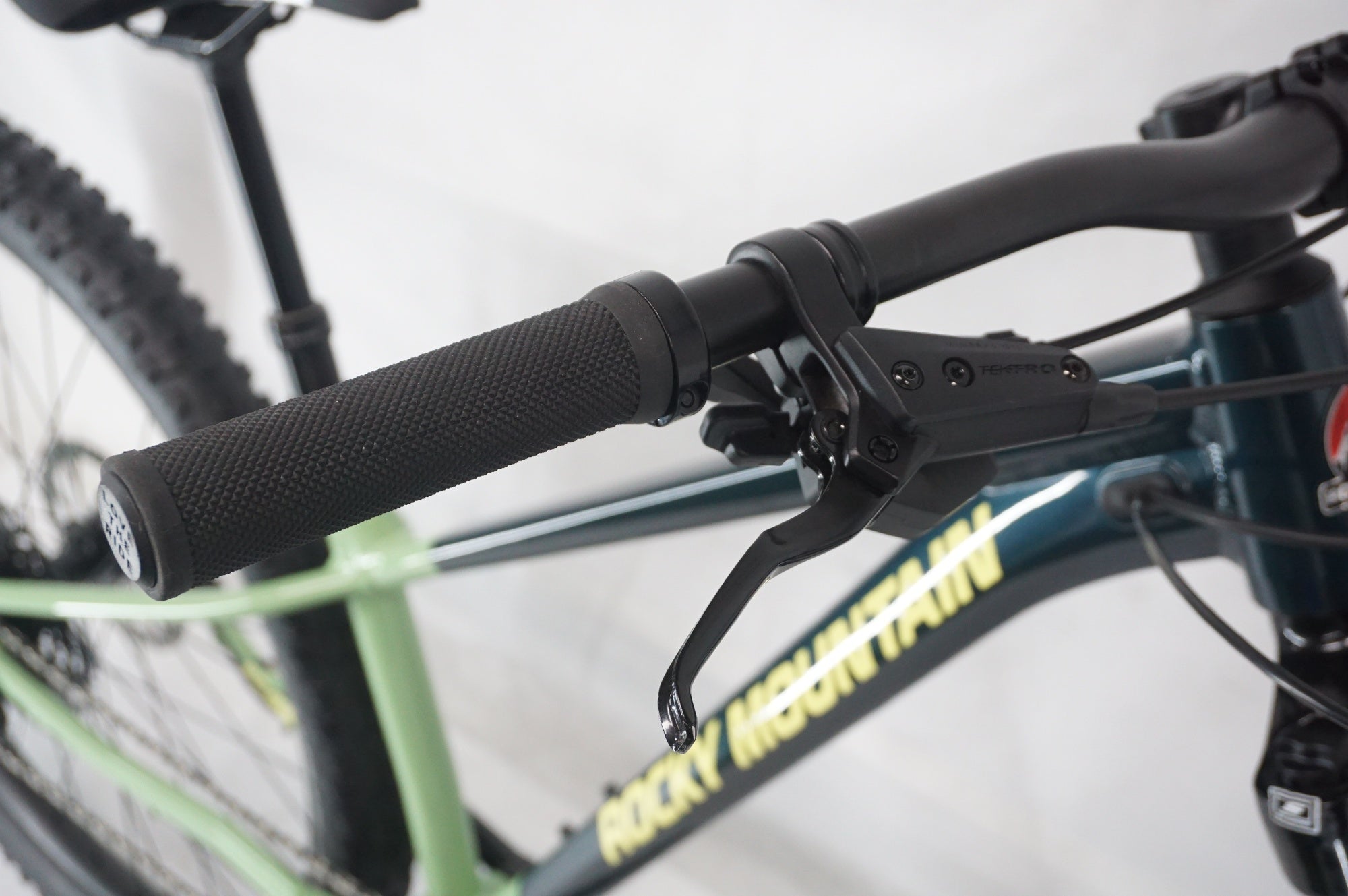 ROCKY MOUNTAIN 「ロッキーマウンテン」 GROWLER 20 2022年モデル マウンテンバイク / 阪急塚口店