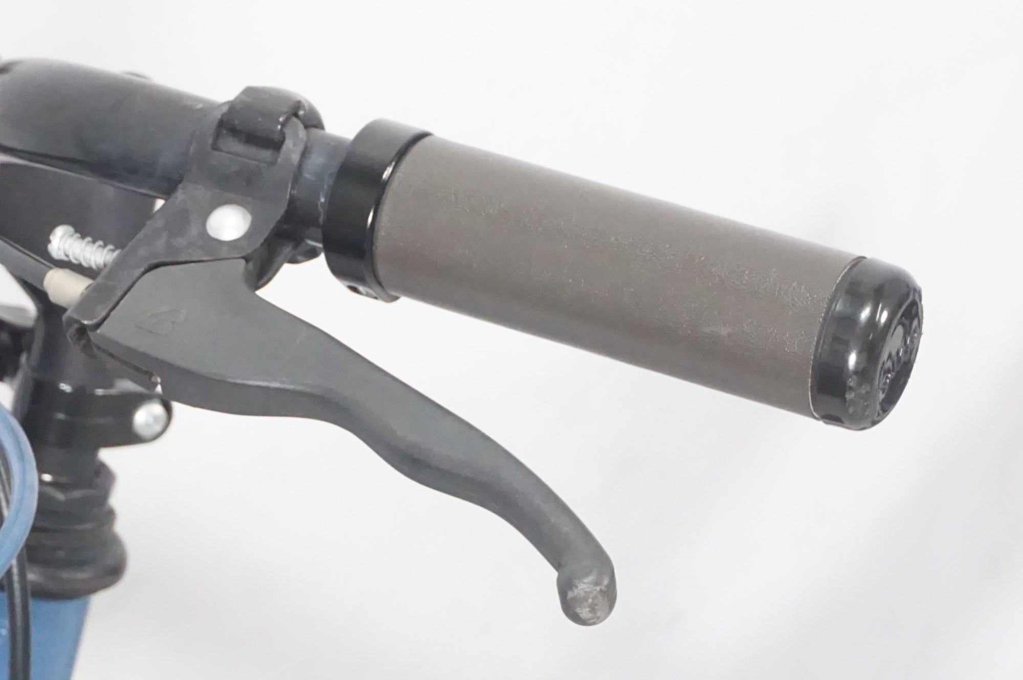 BRIDGESTONE 「ブリヂストン」 ビッケJ 2019年モデル キッズバイク / 有明ガーデン店